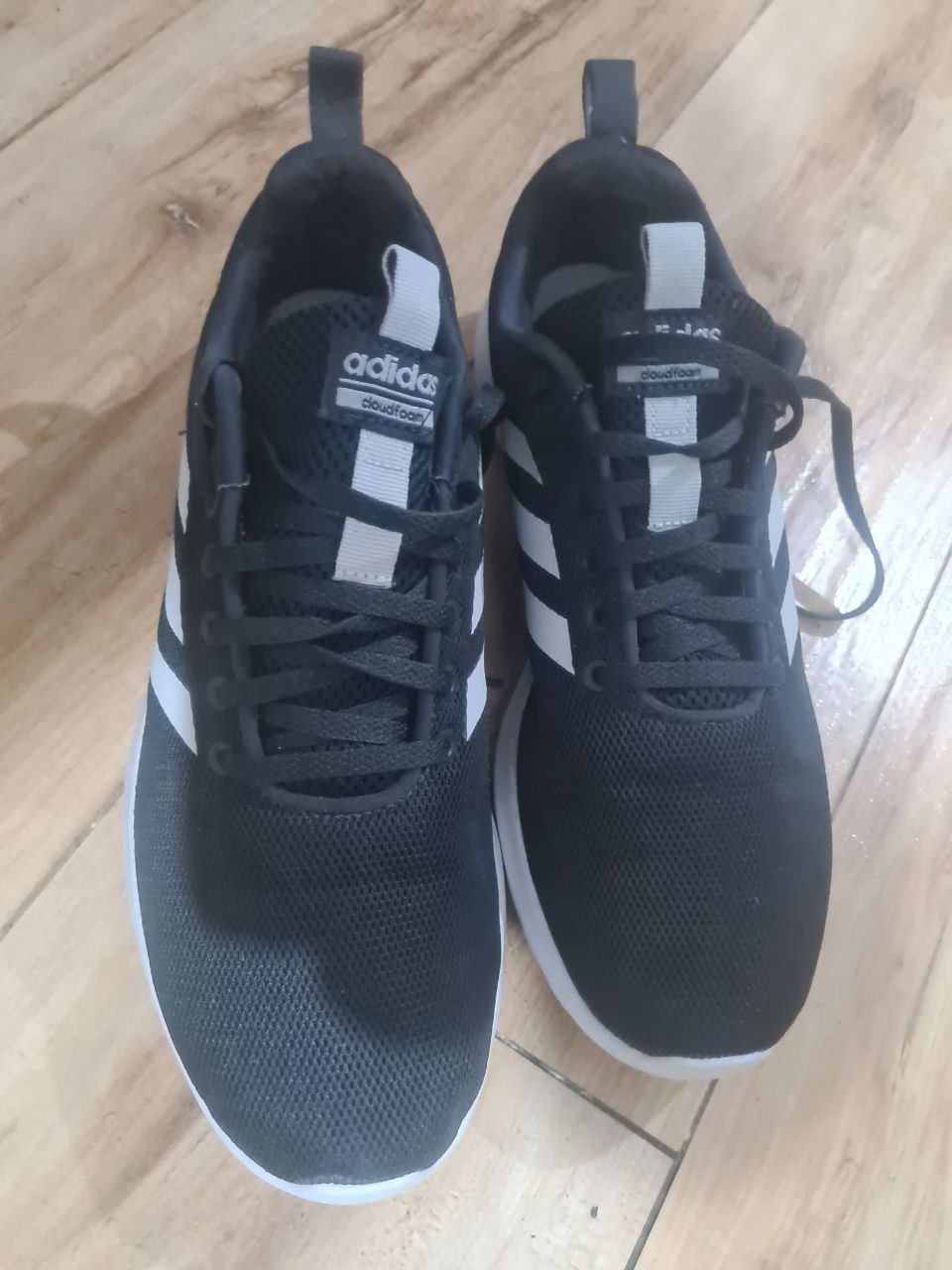 Кроссовки Adidas 42 размер