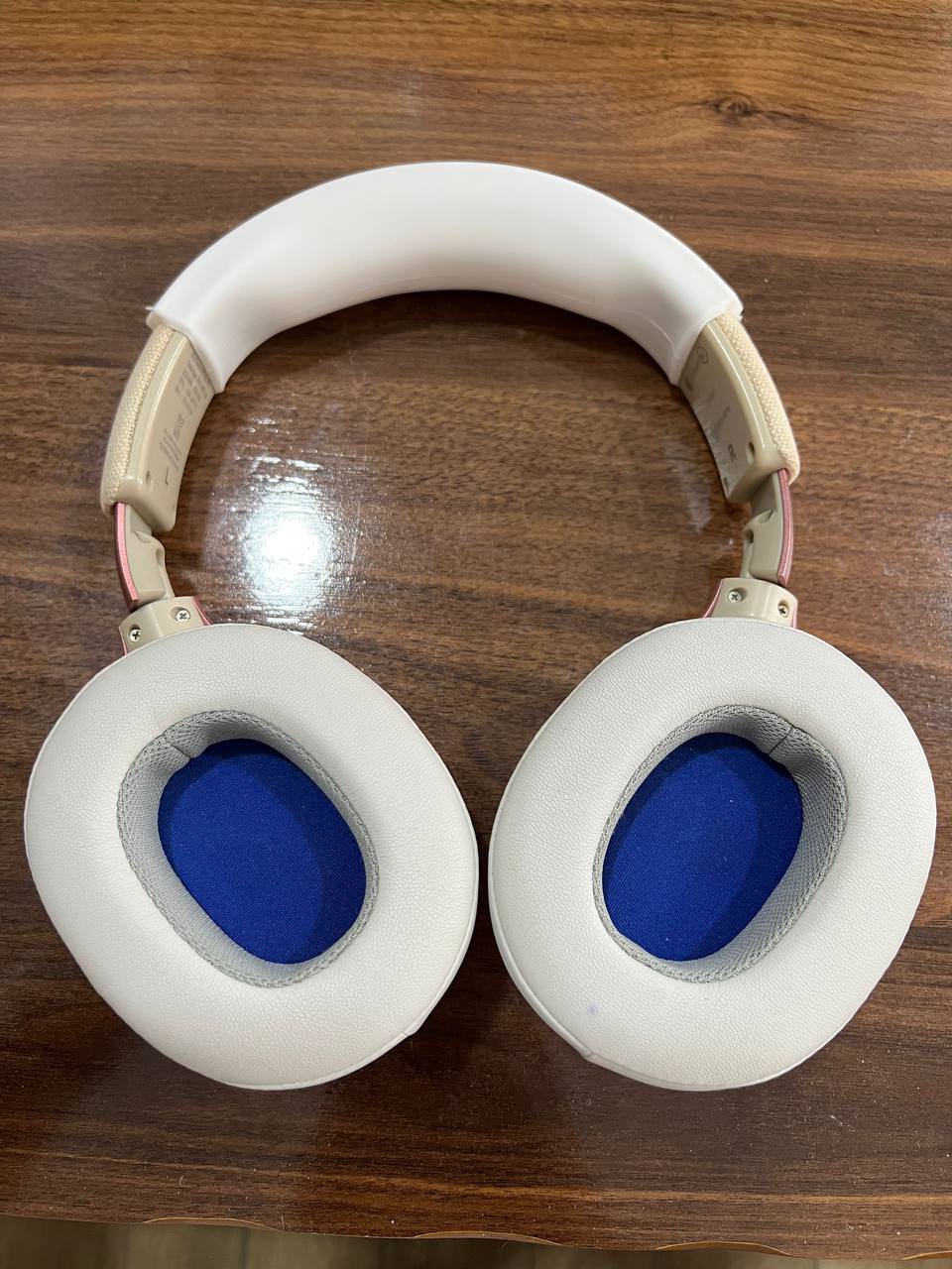 Наушники House of Marley Positive Vibration XL
