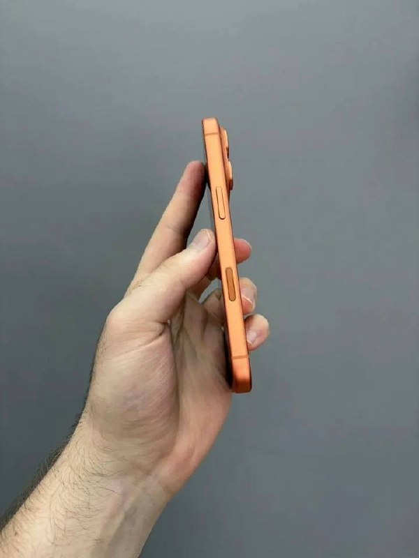 iPhone 17 Pro 256GB