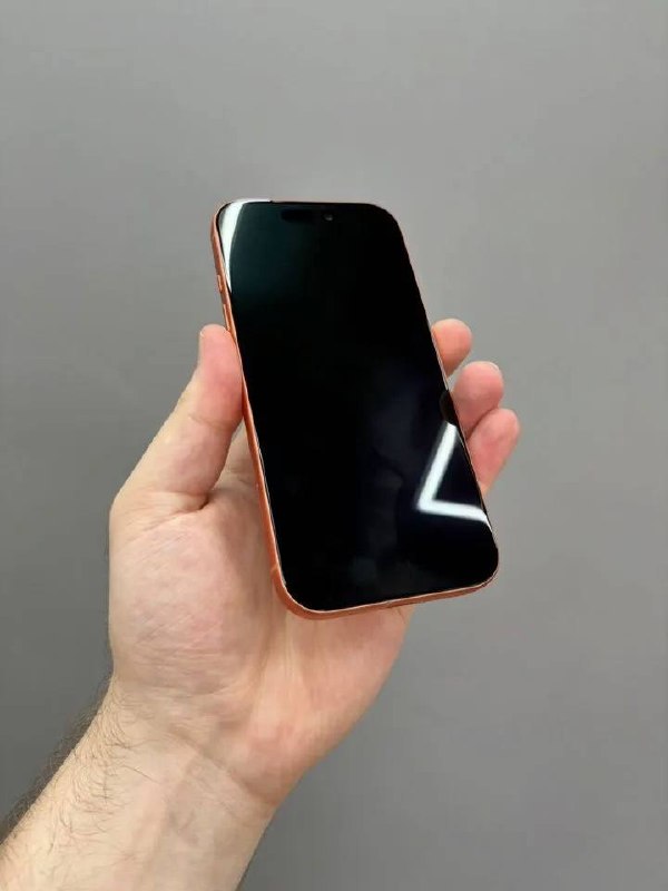 iPhone 17 Pro 256GB