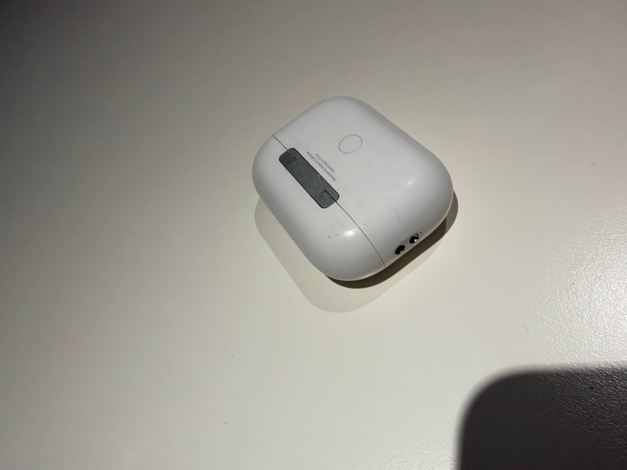 Apple AirPods Pro