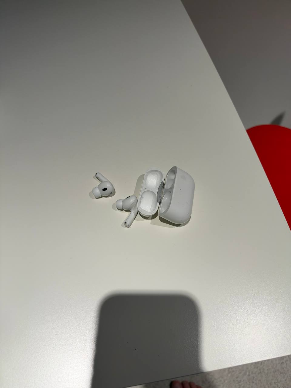 Apple AirPods Pro