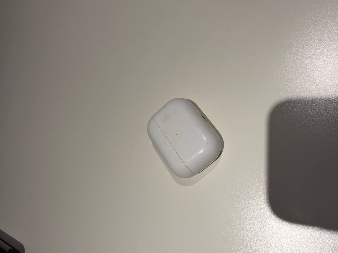 Apple AirPods Pro