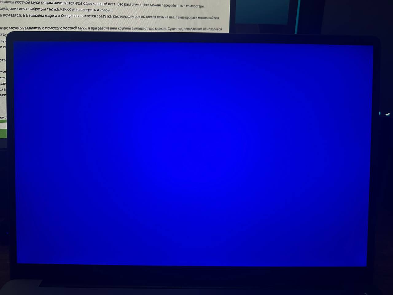 Ноутбук Xiaomi RedmiBook Pro 15 (2022)