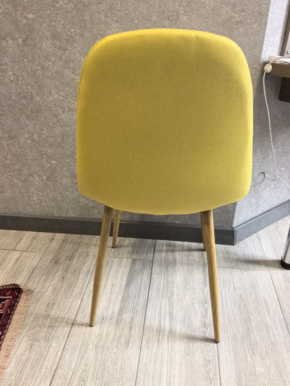 Стул