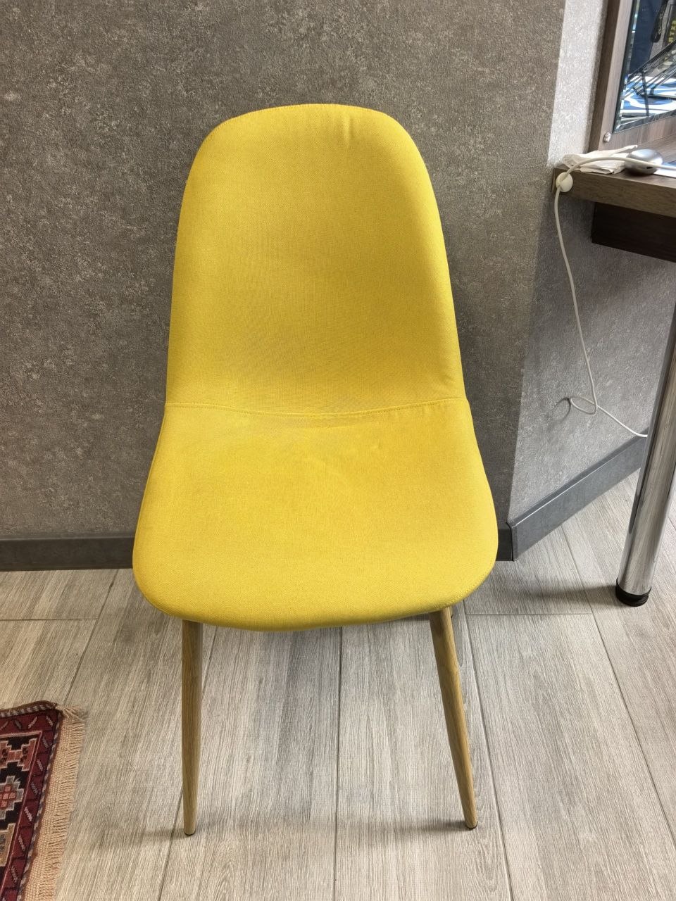 Стул