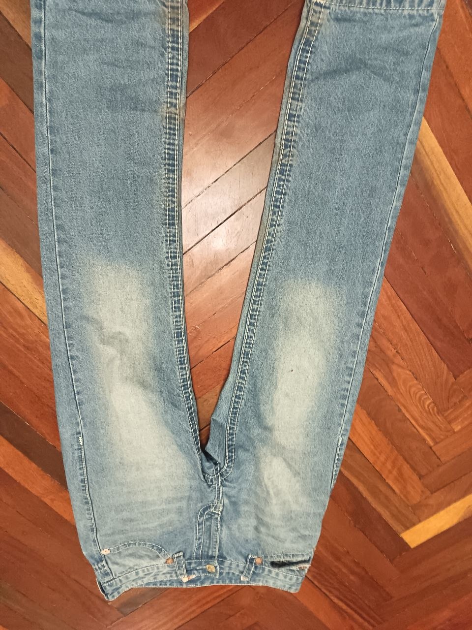 True Religion джинсы, размер 32