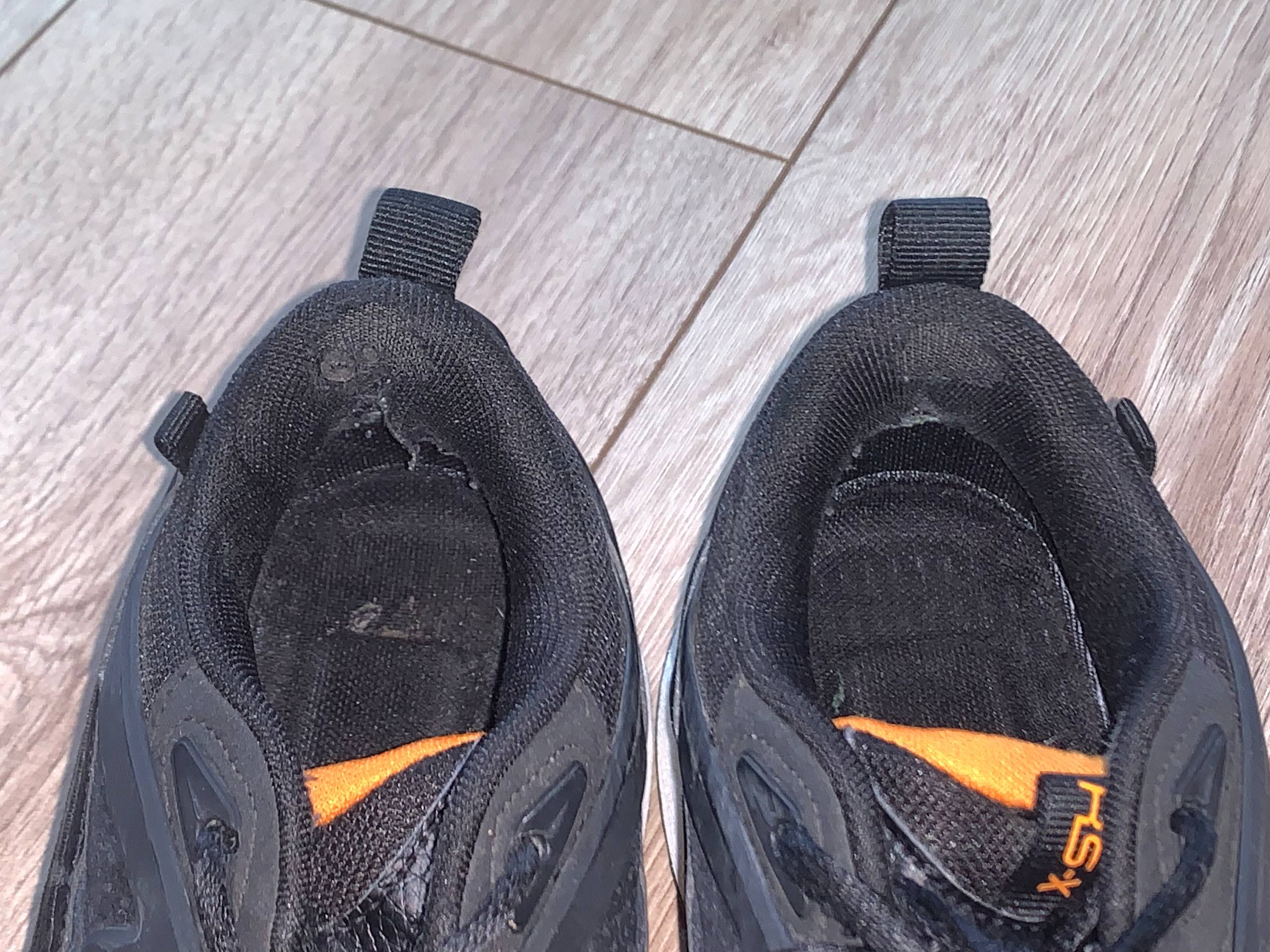 Кроссовки Puma оригинал 43 размер