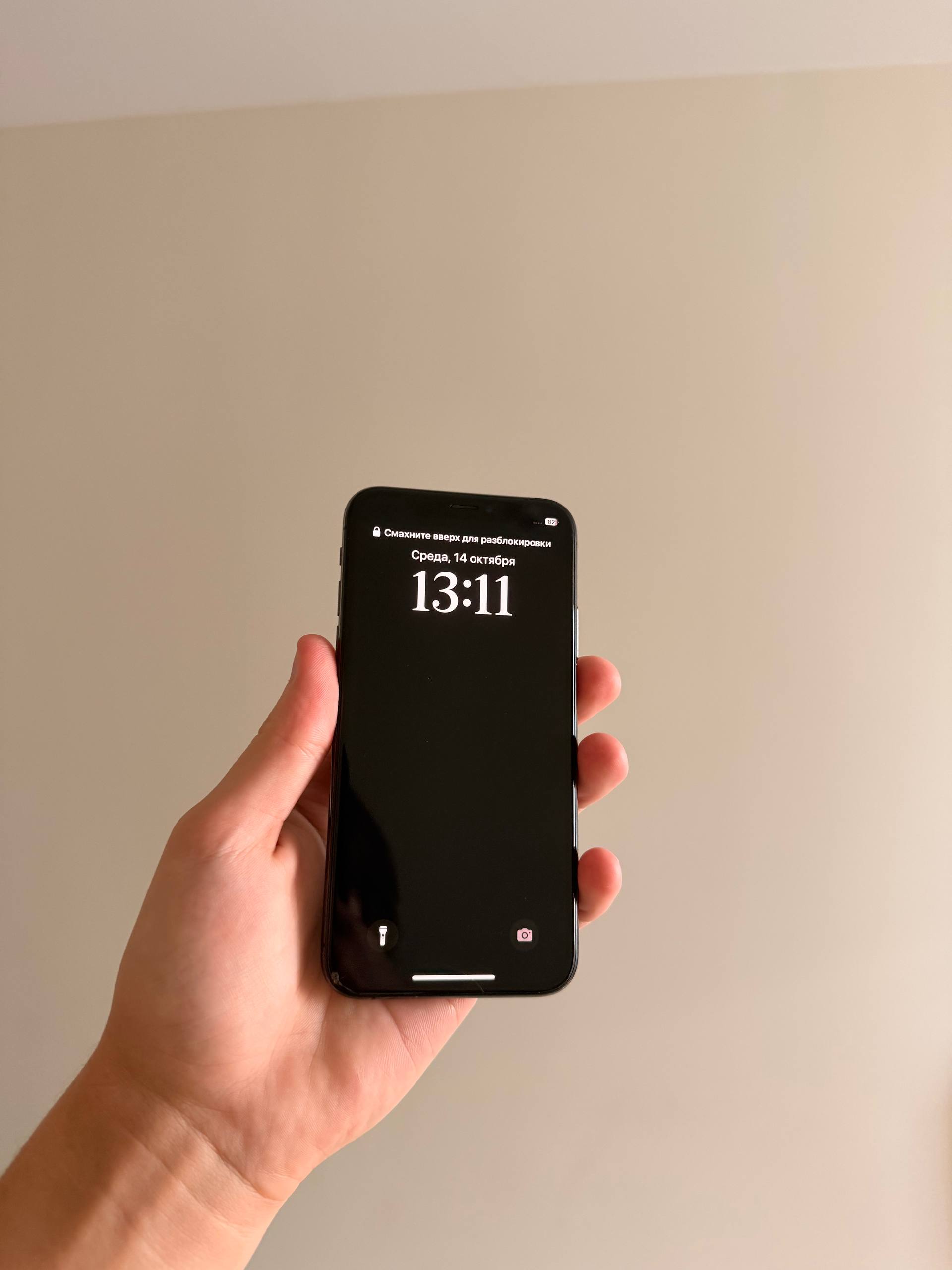 iPhone XS 512GB