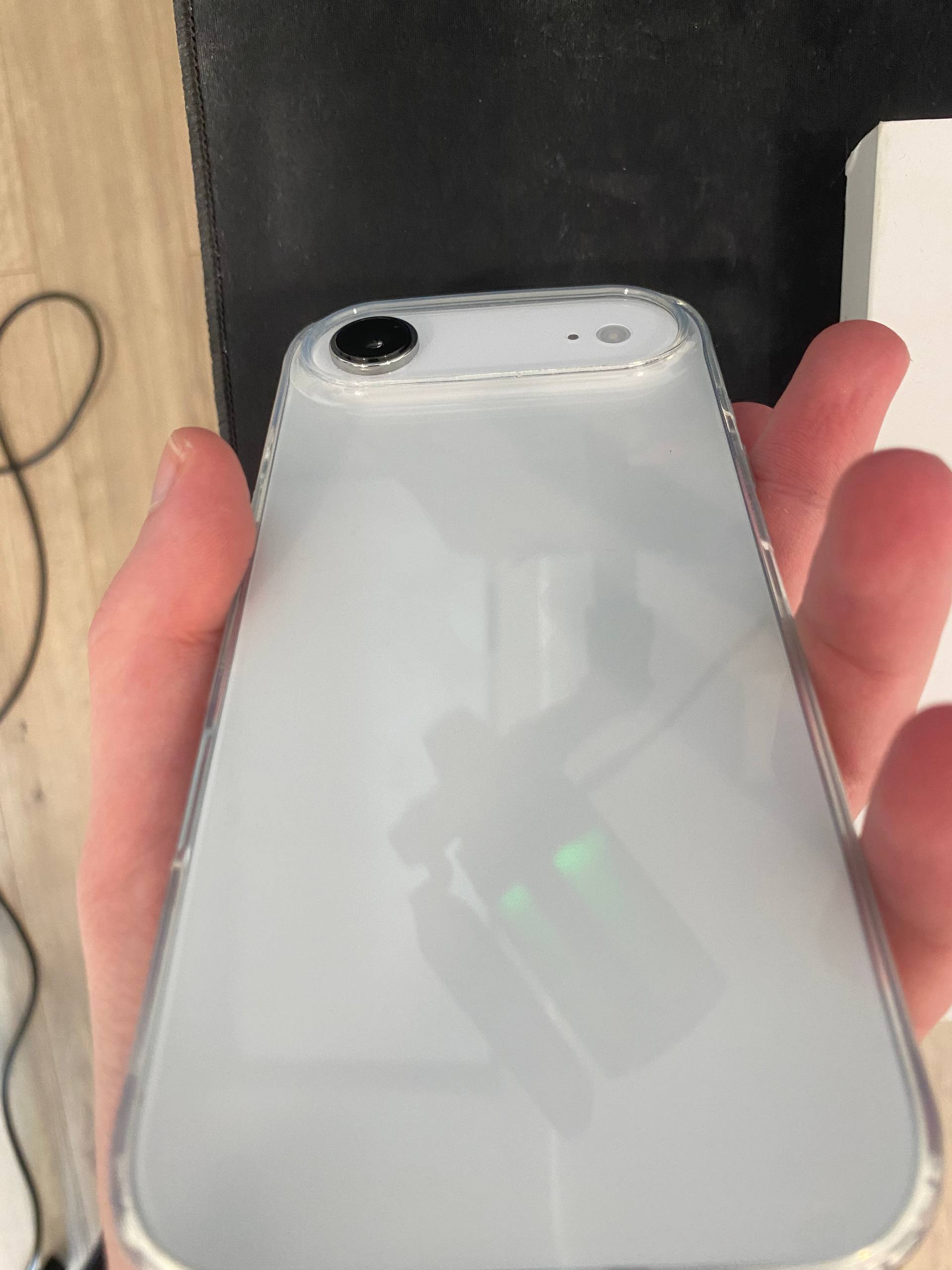 iPhone Air 2025 850$