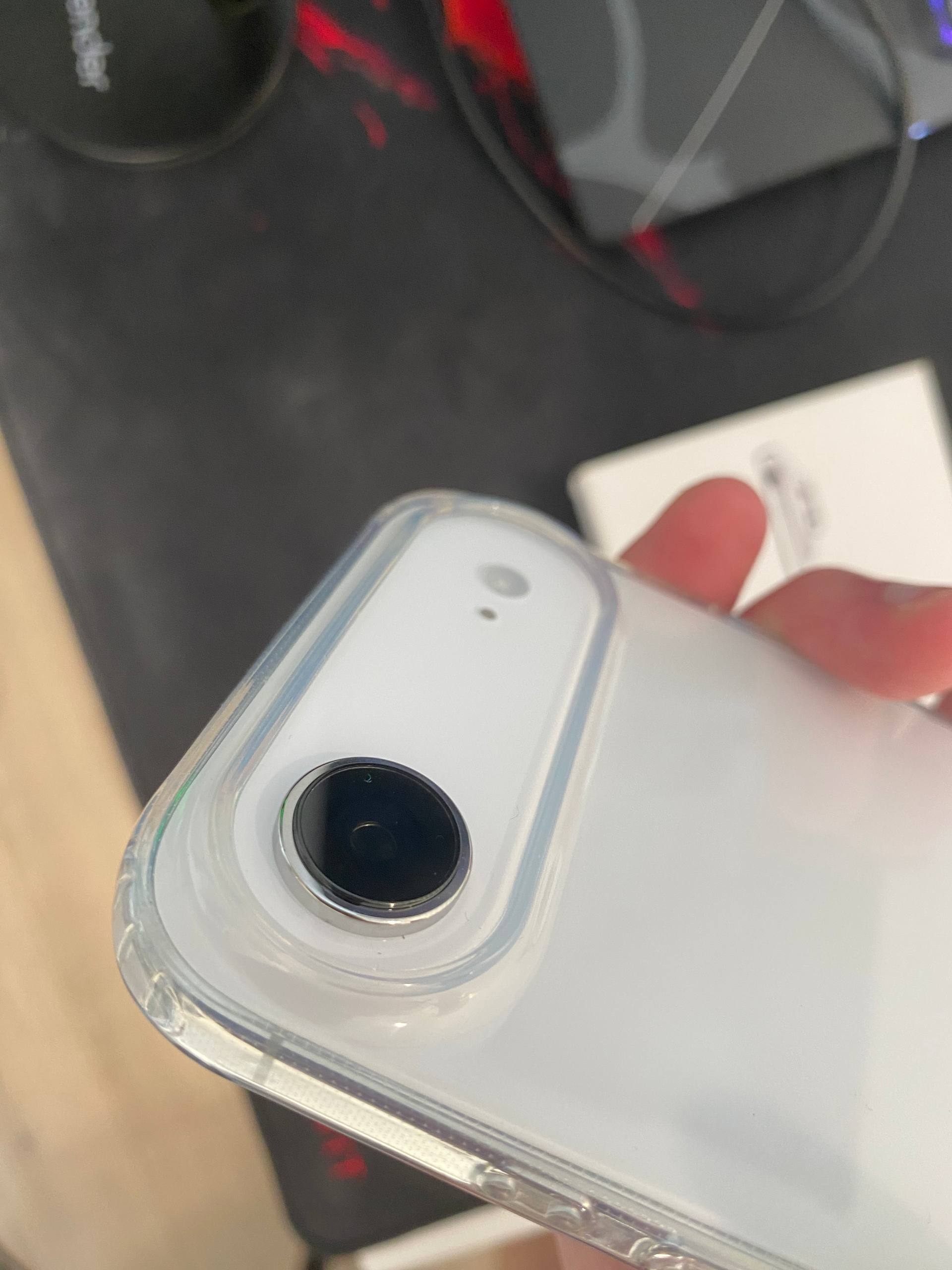 iPhone Air 2025 850$