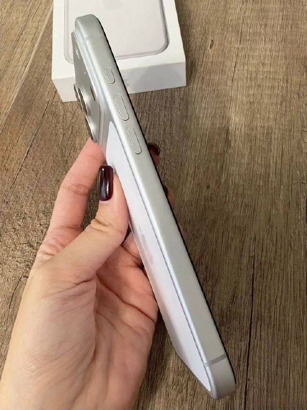 iPhone 17 Pro Max 256GB