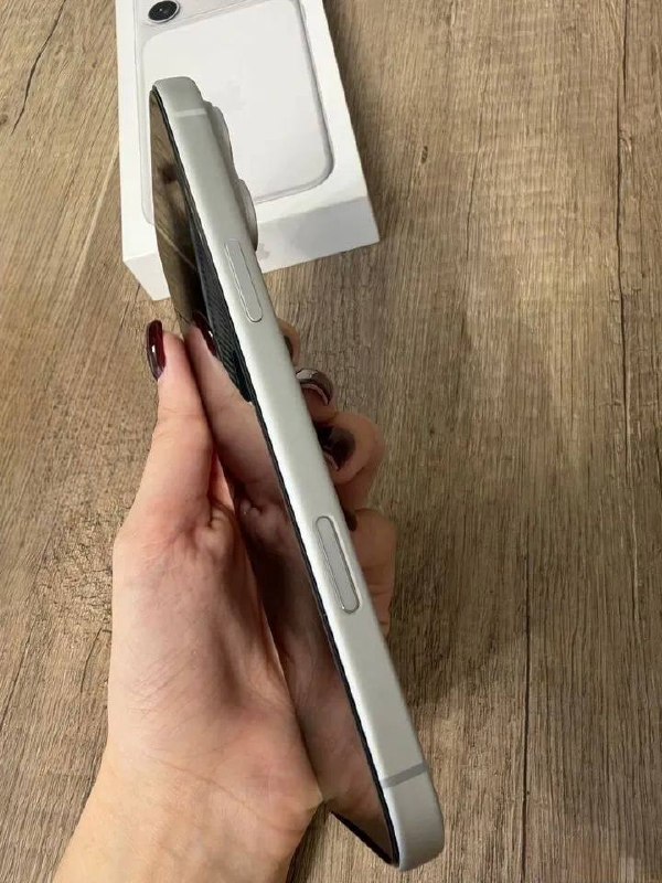 iPhone 17 Pro Max 256GB