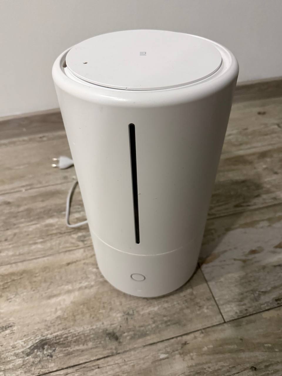 Xiaomi Mi Smart Antibacterial Humidifier увлажнитель воздуха