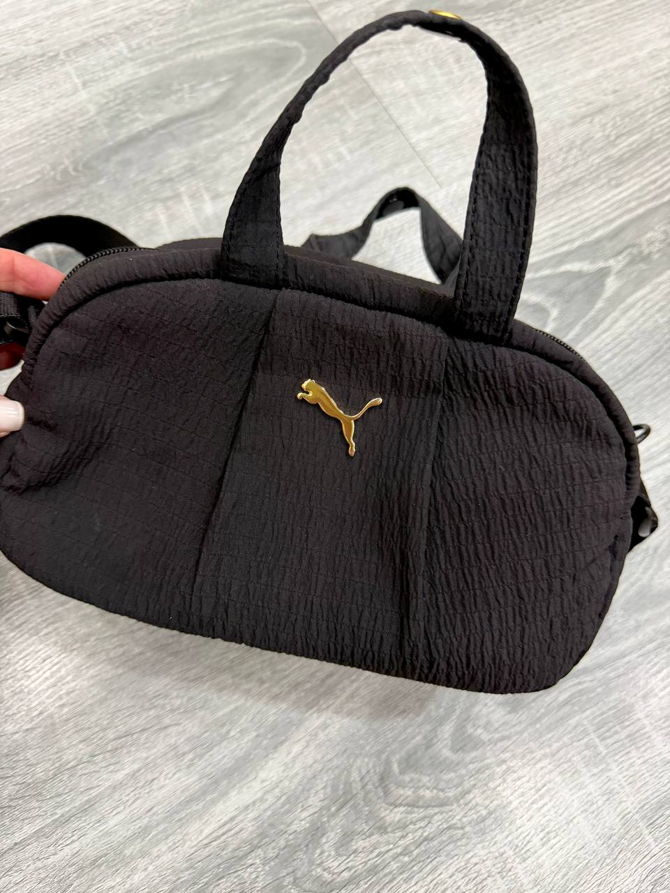 Сумка Puma
