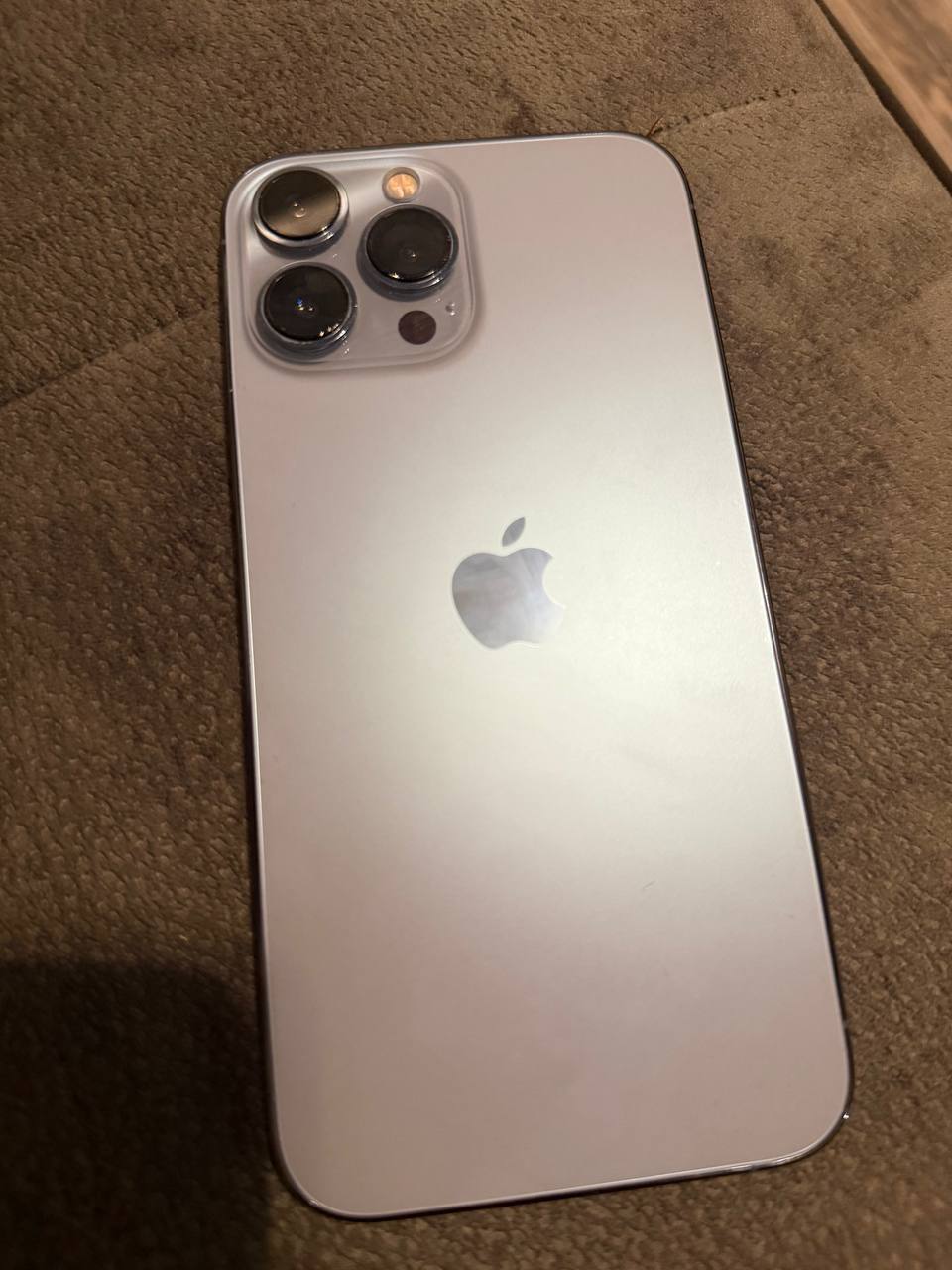 iPhone 13 Pro Max 128 GB