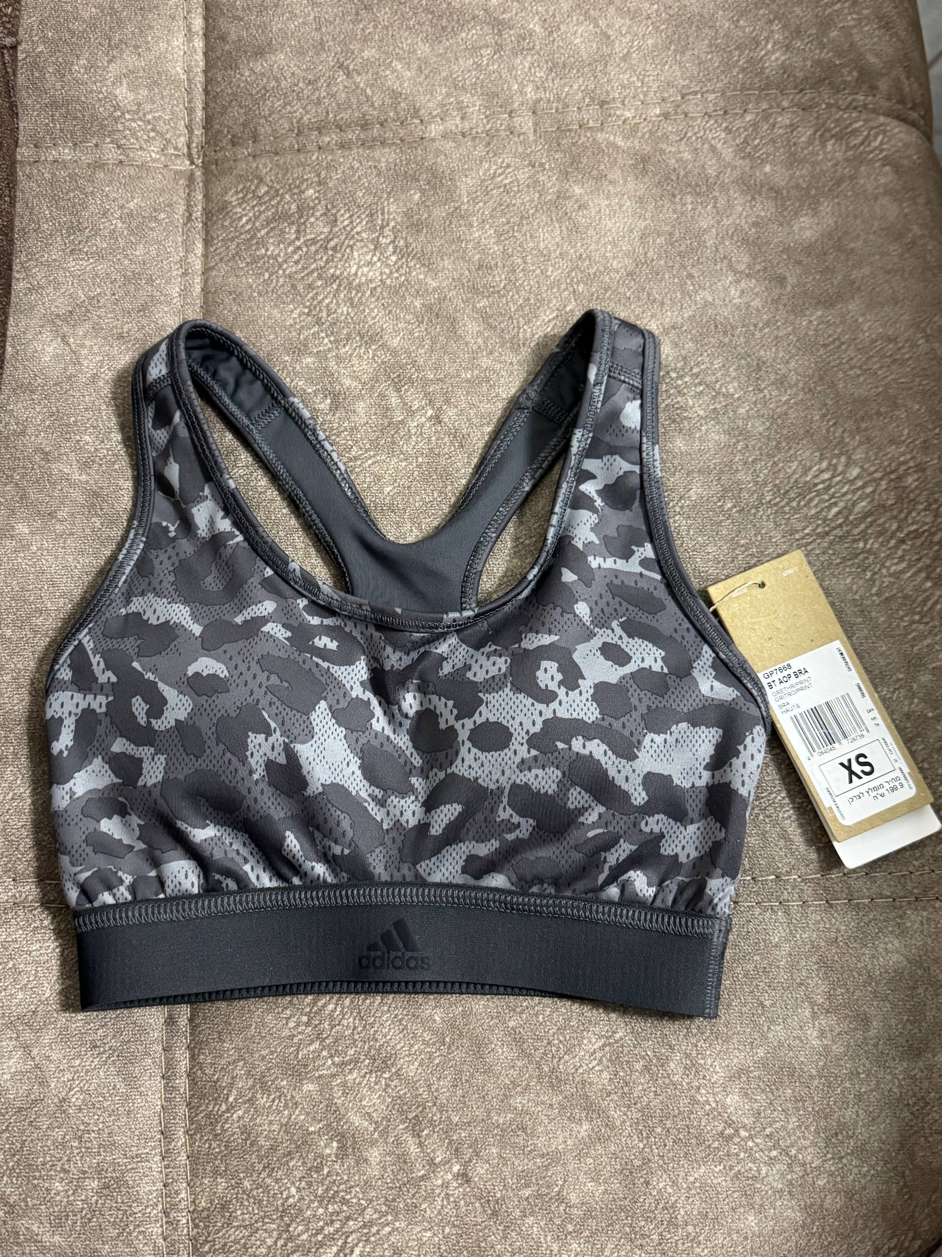 Спортивная одежда XS (для тренировок/йоги)