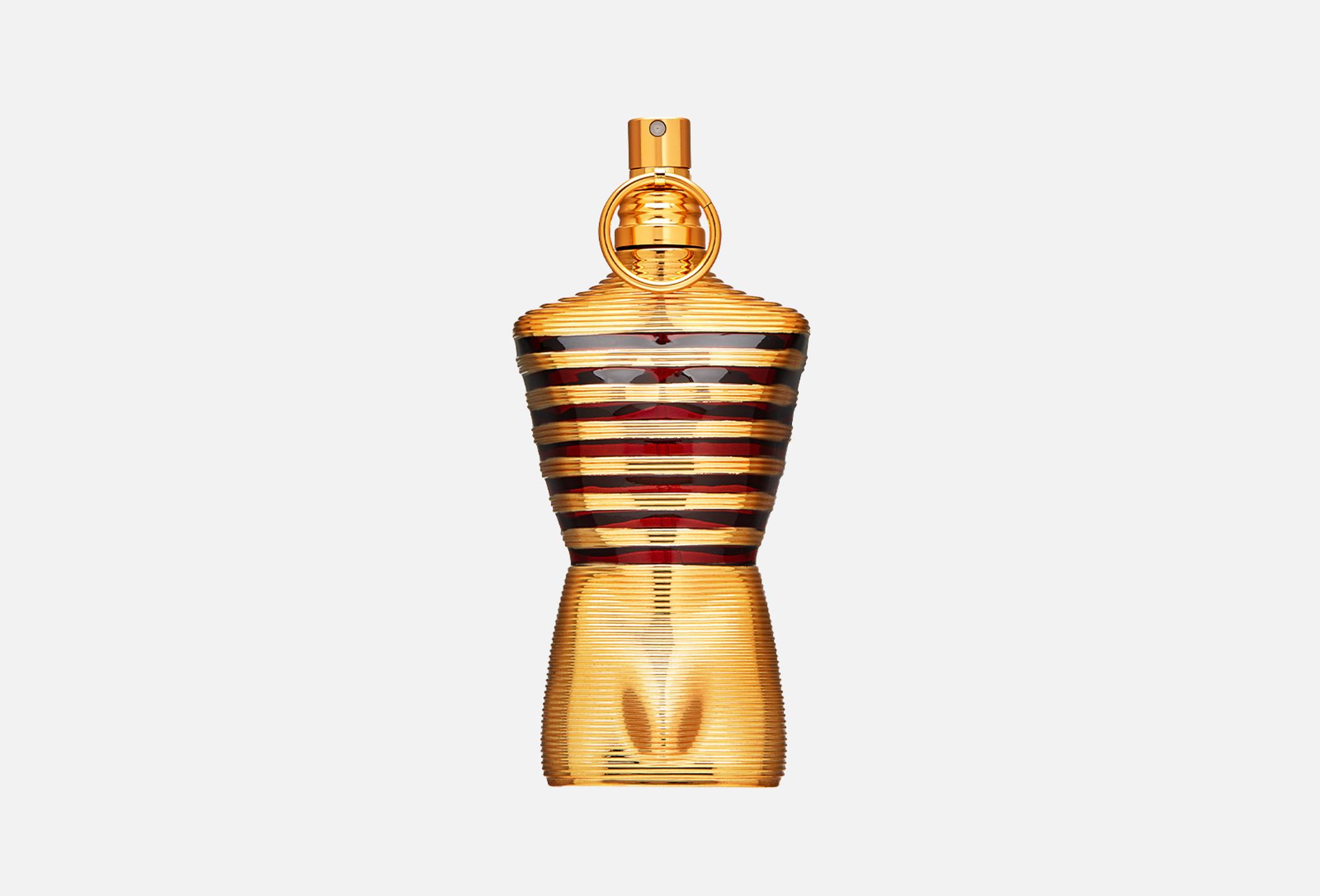 Jean Paul Gaultier Le Male Elixir 75 мл