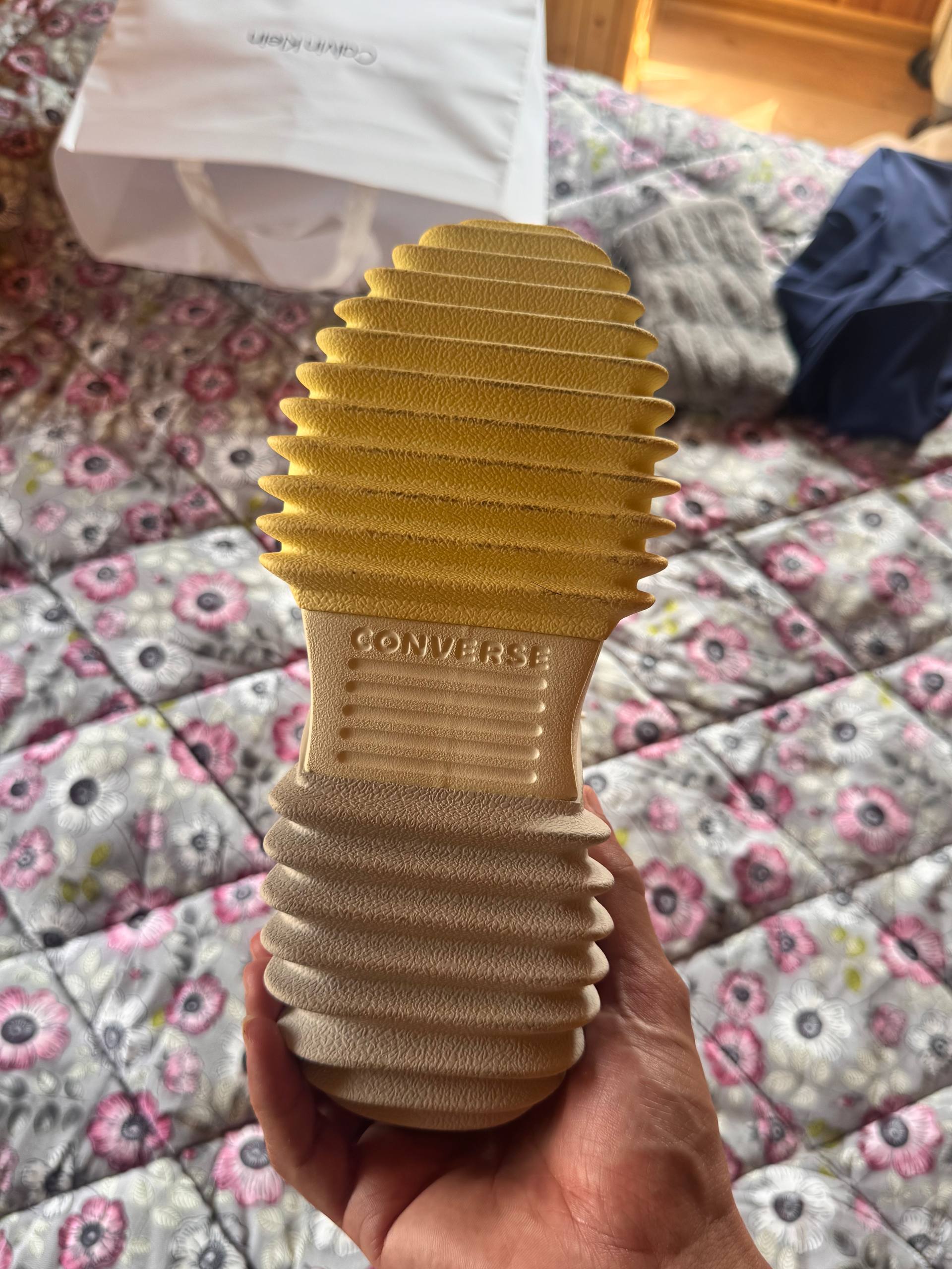 Женские кеды Converse 37 размера
