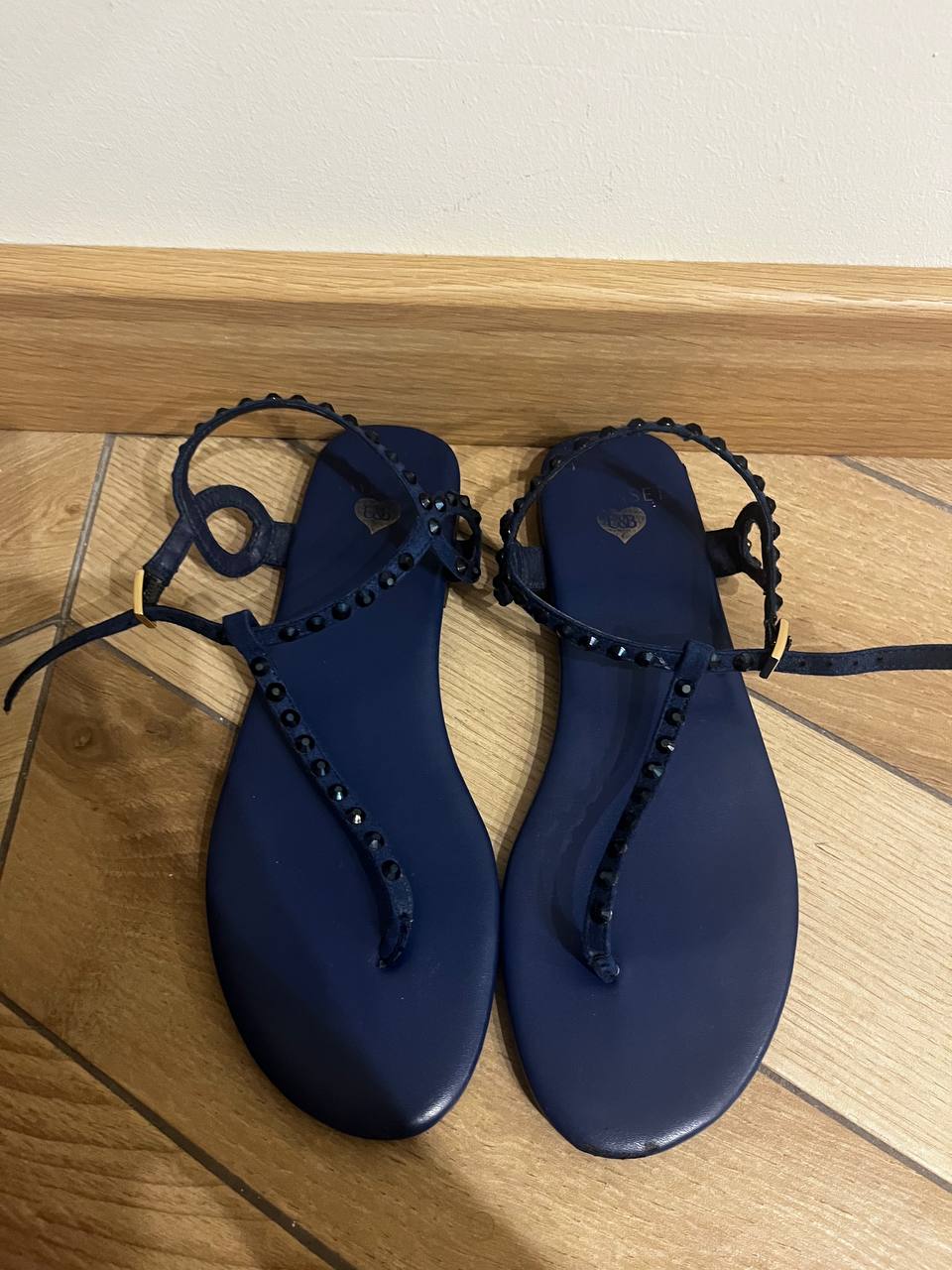 Сандали Twinset 37-38