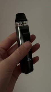 Vaporesso XROS Pro (без картриджа и коробки)