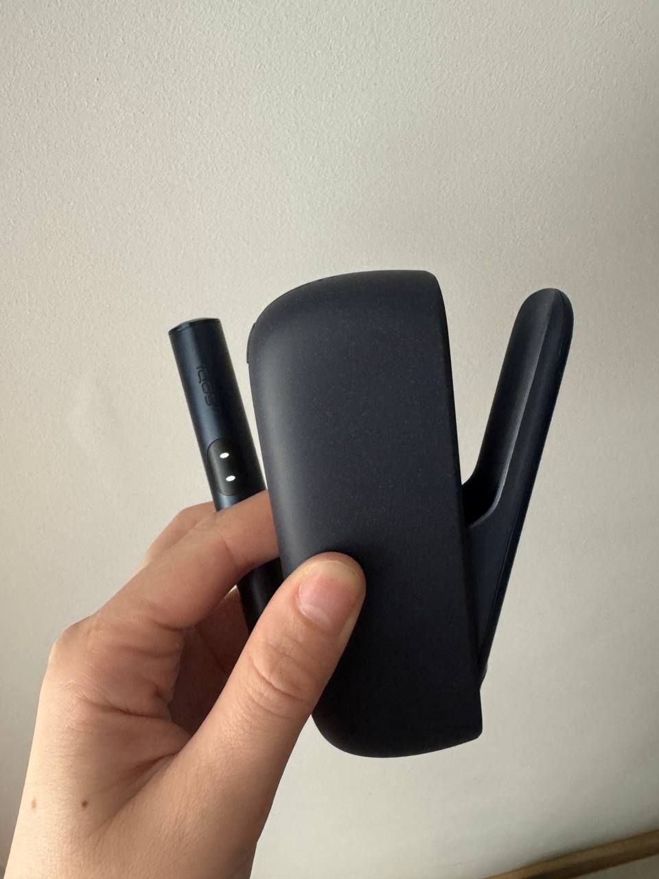 Vaporesso XROS Pro (без картриджа и коробки)