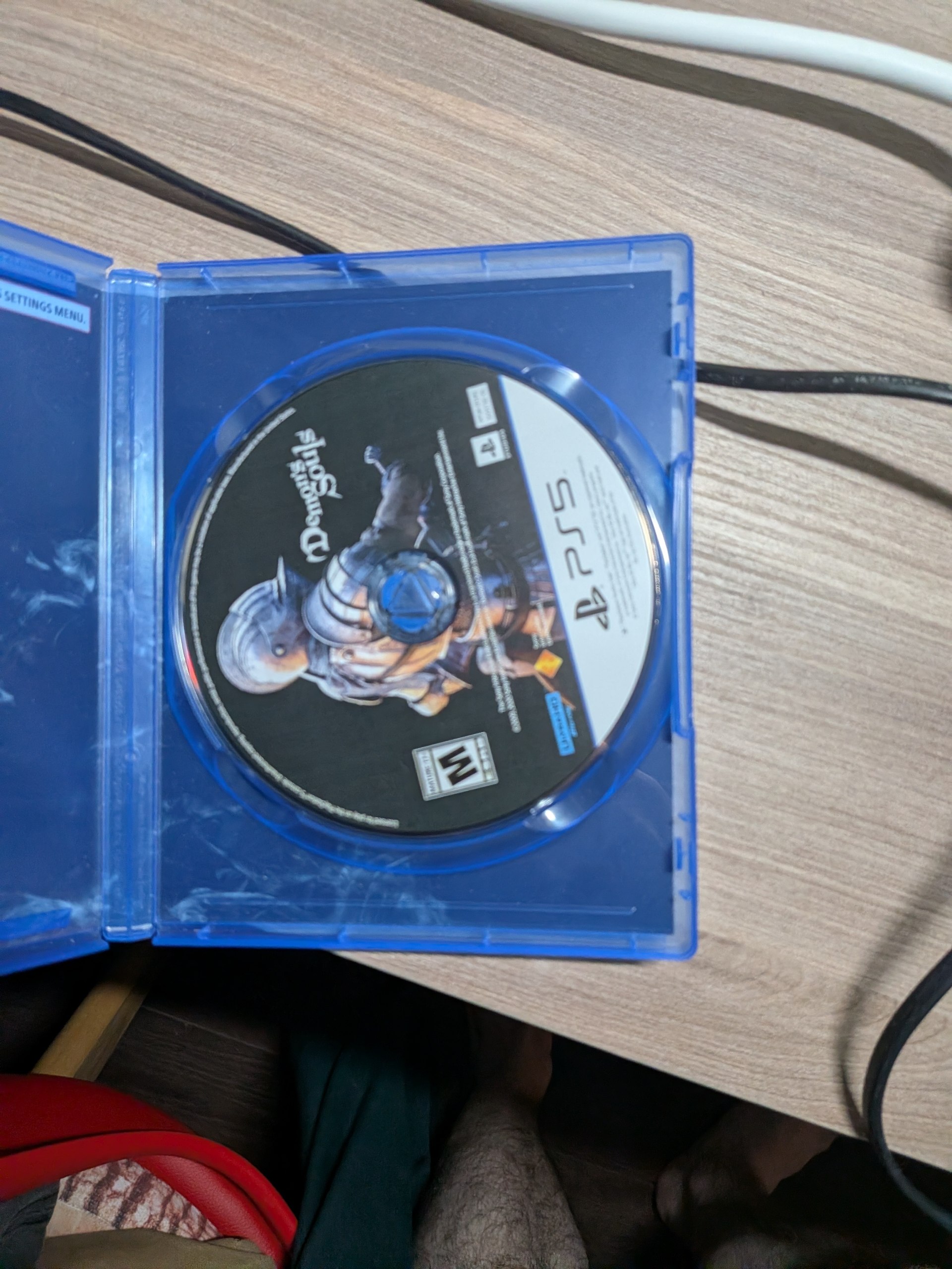 Horizon Zero Dawn Complete Edition (PS4/PS5)