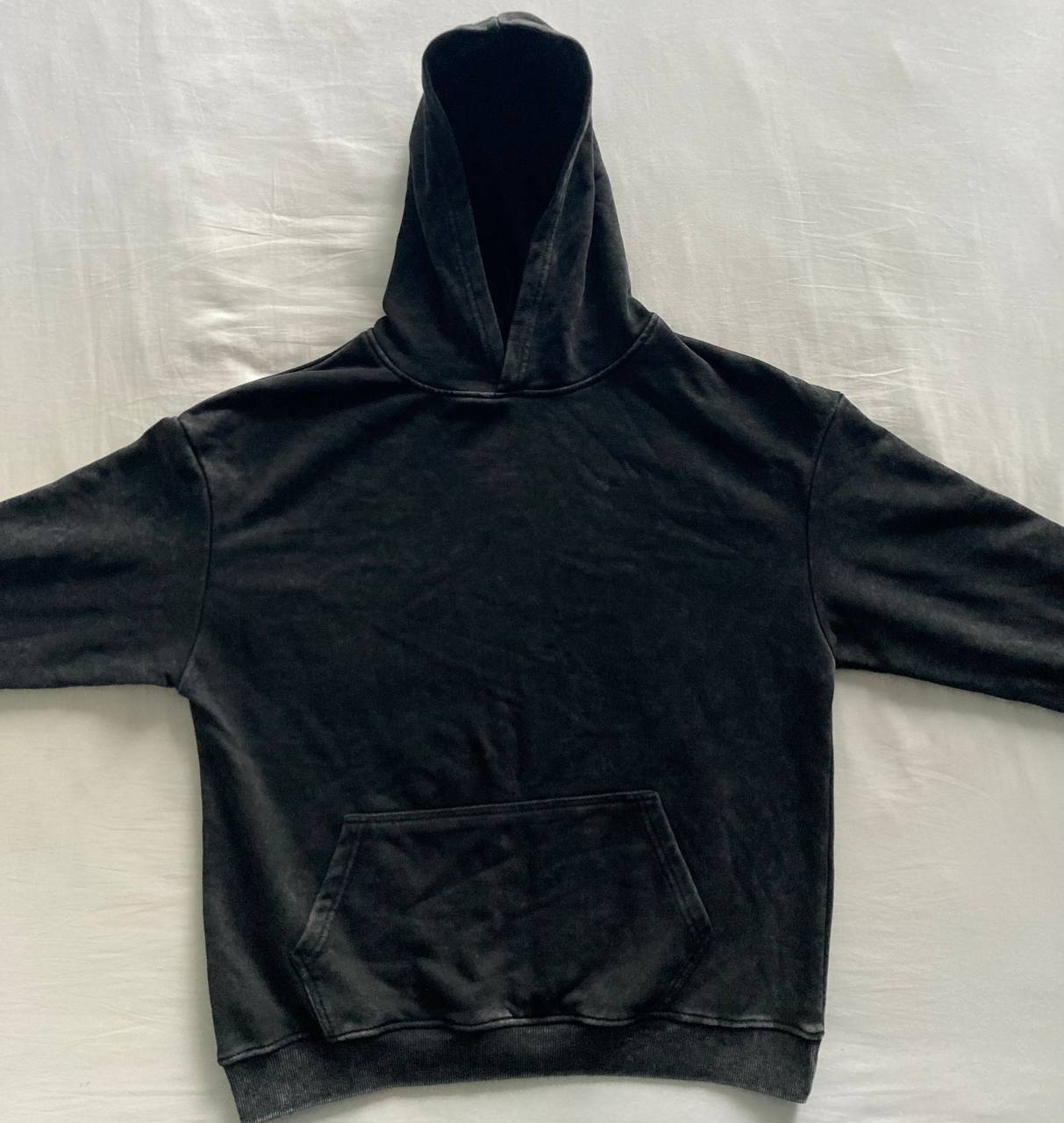 Худи / зип-худи / байка / кофта (S-XS) — Nike, Colin's, Zara, H&M, SMOG