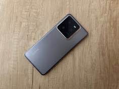 Realme GT 7 Pro 12/512 ГБ