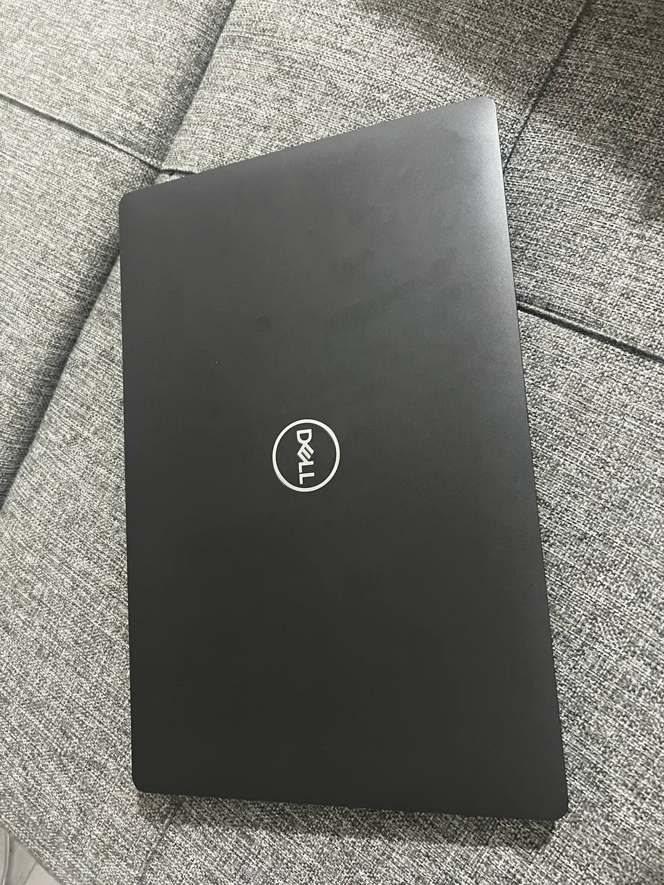 Ноутбук Dell 3540, Core i5 8th, 16GB RAM, 256GB SSD