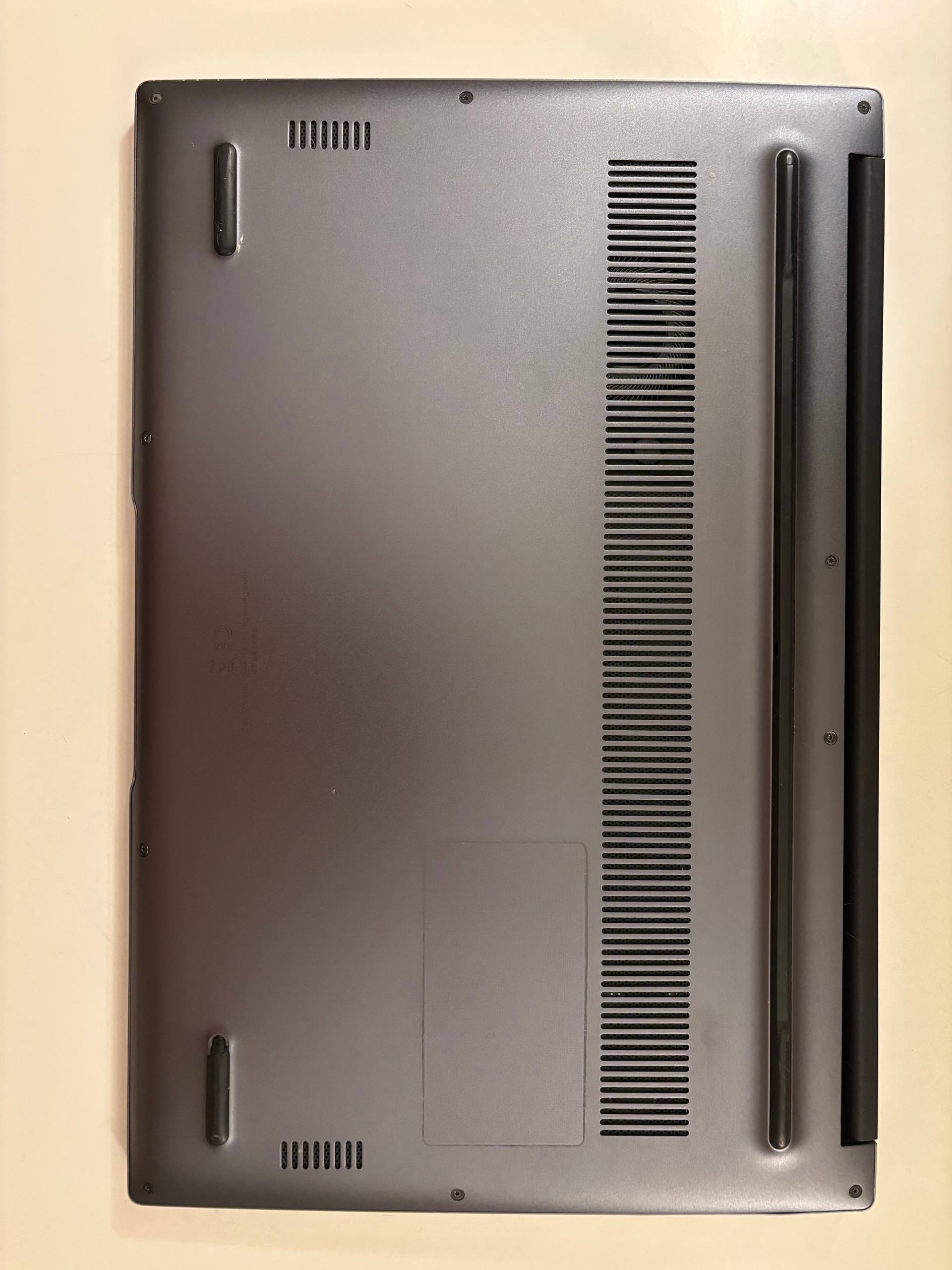 Ноутбук HONOR MagicBook X 14