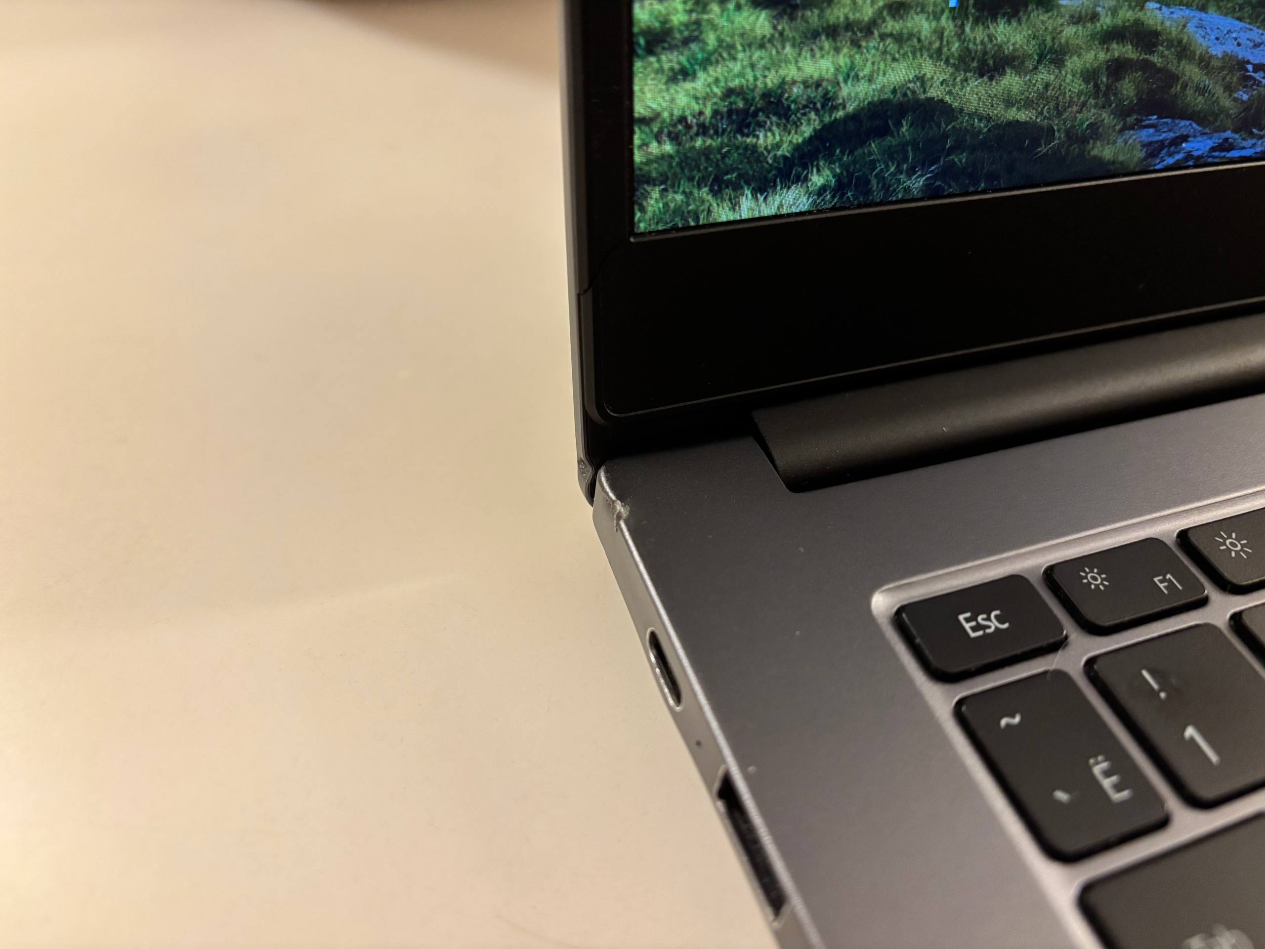 Ноутбук HONOR MagicBook X 14