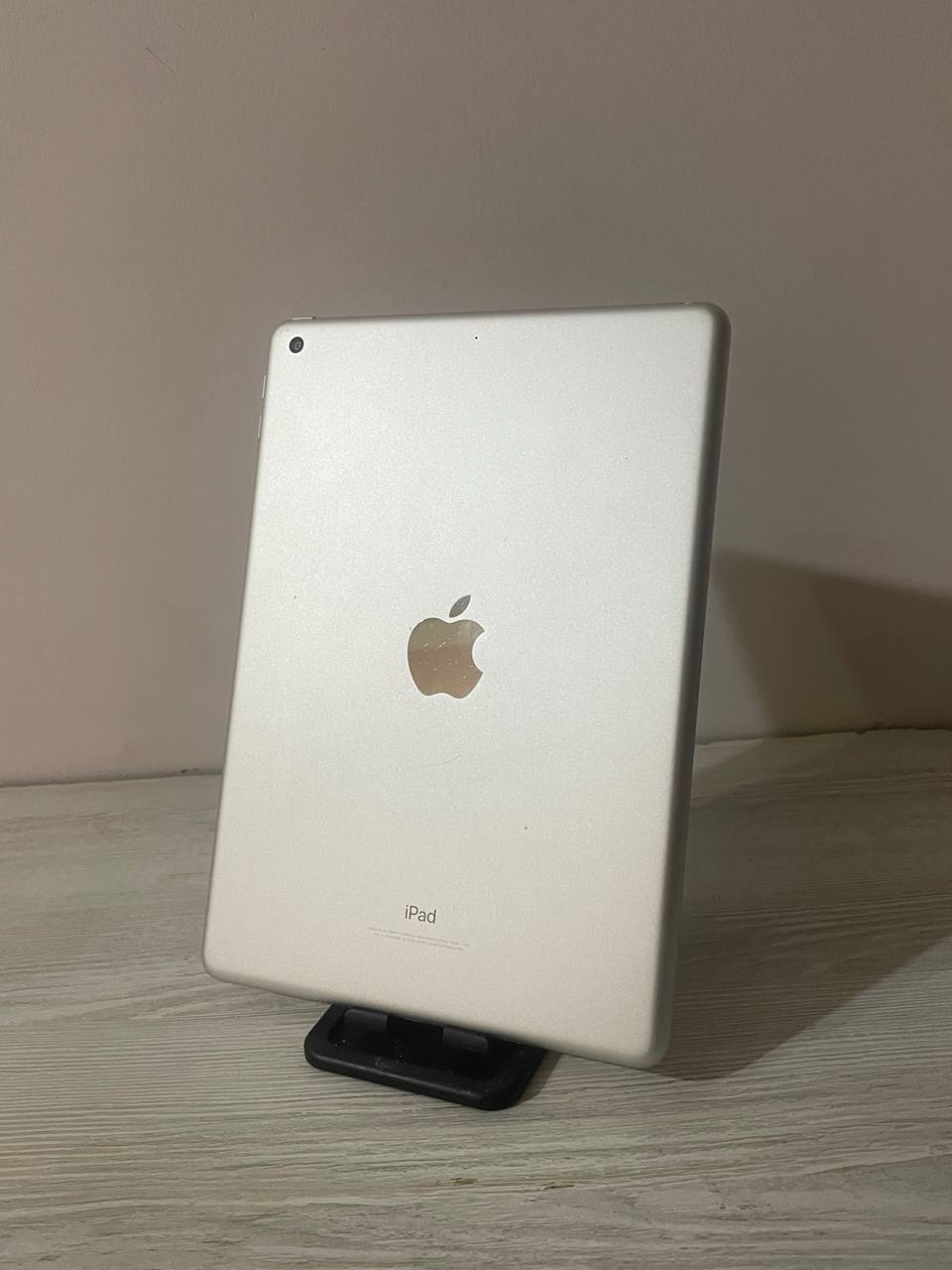 Apple iPad 6-го поколения 128 ГБ