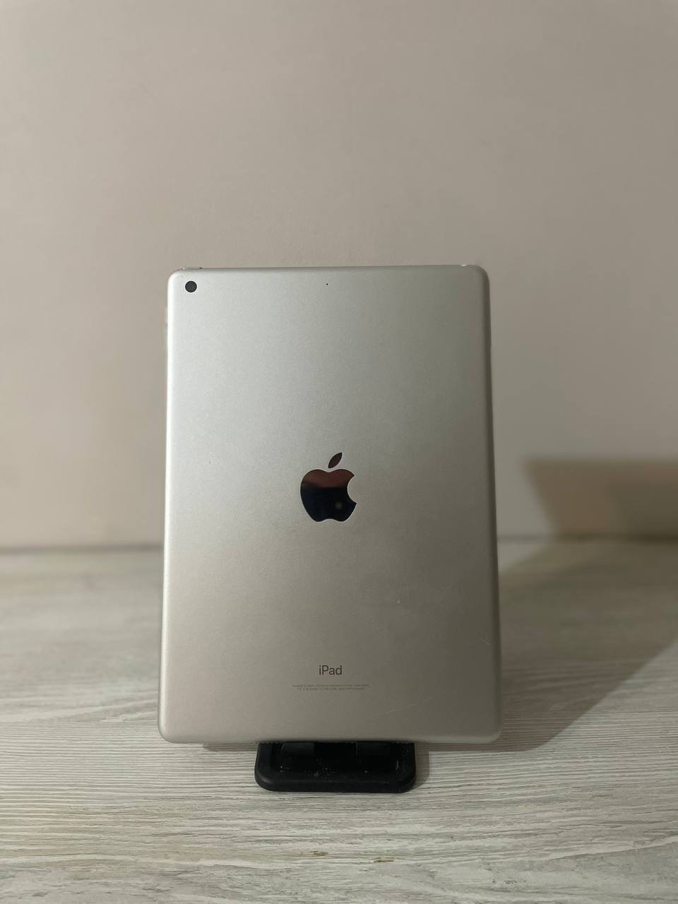 Apple iPad 6-го поколения 128 ГБ