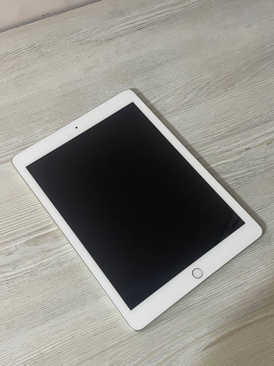 Apple iPad 6-го поколения 128 ГБ