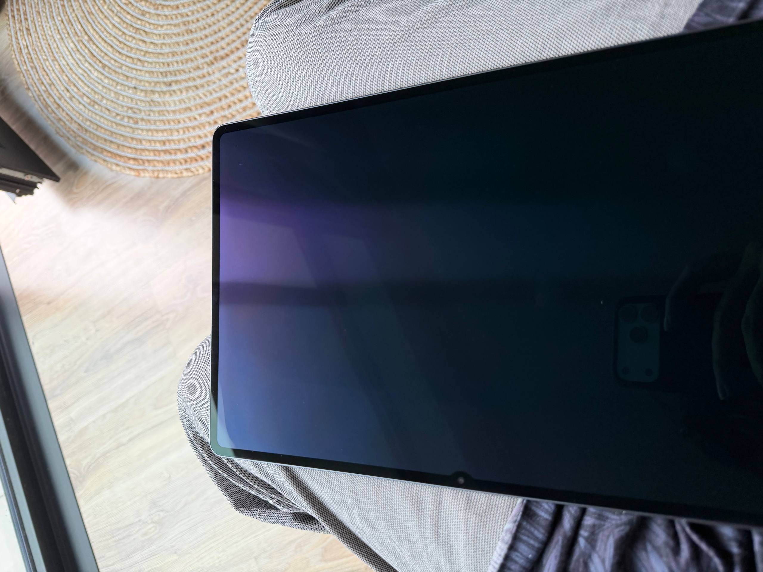 Samsung Galaxy Tab S11 Ultra 5G 12/512 ГБ