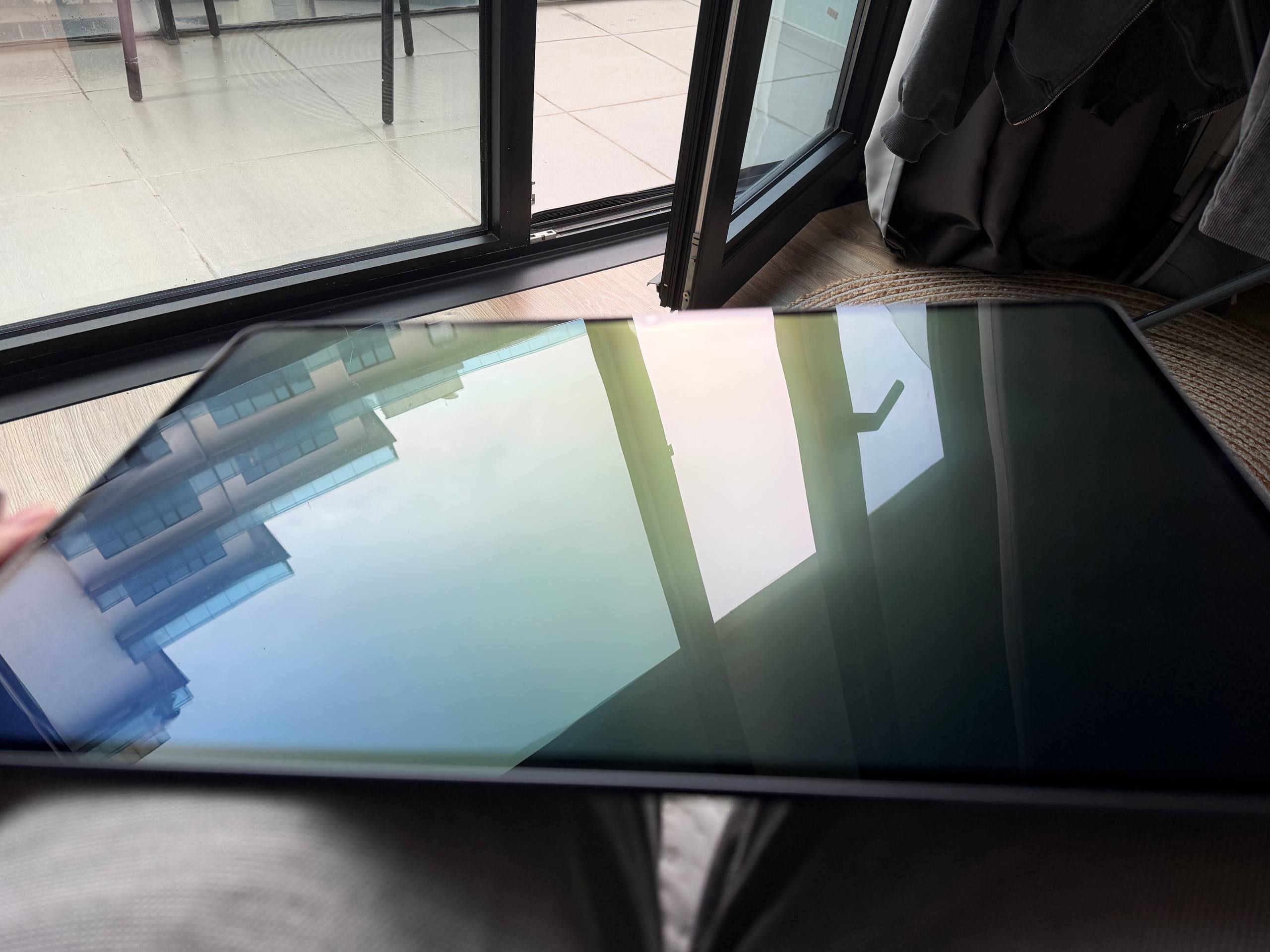 Samsung Galaxy Tab S11 Ultra 5G 12/512 ГБ
