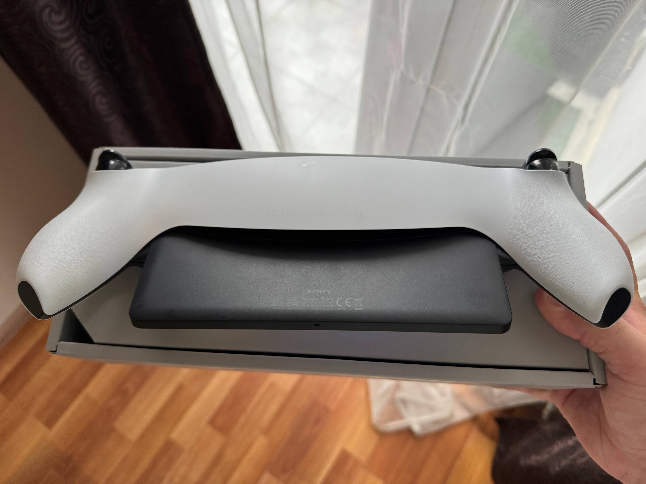 PlayStation Portal