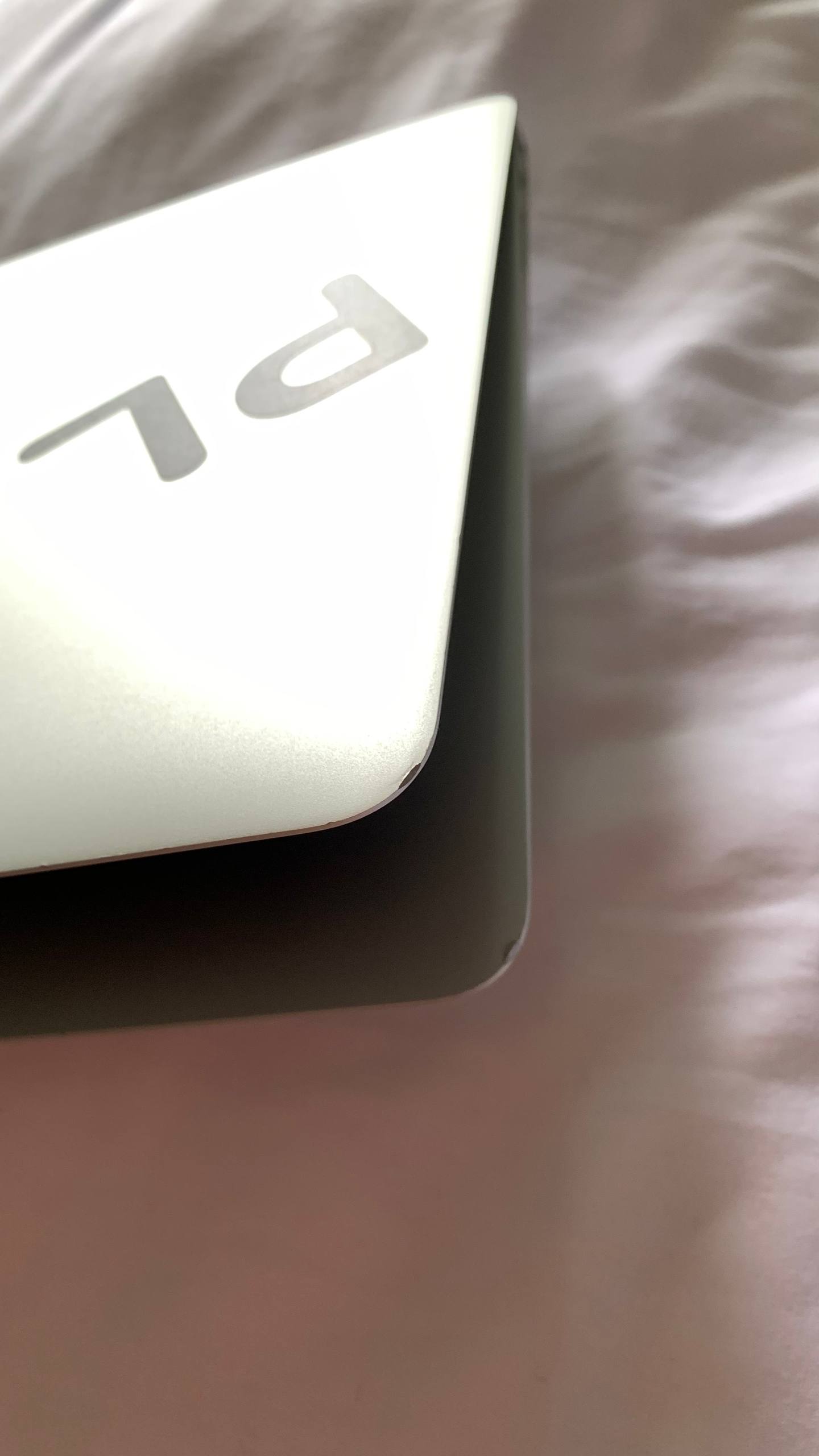 MacBook Air 13″ 2017
