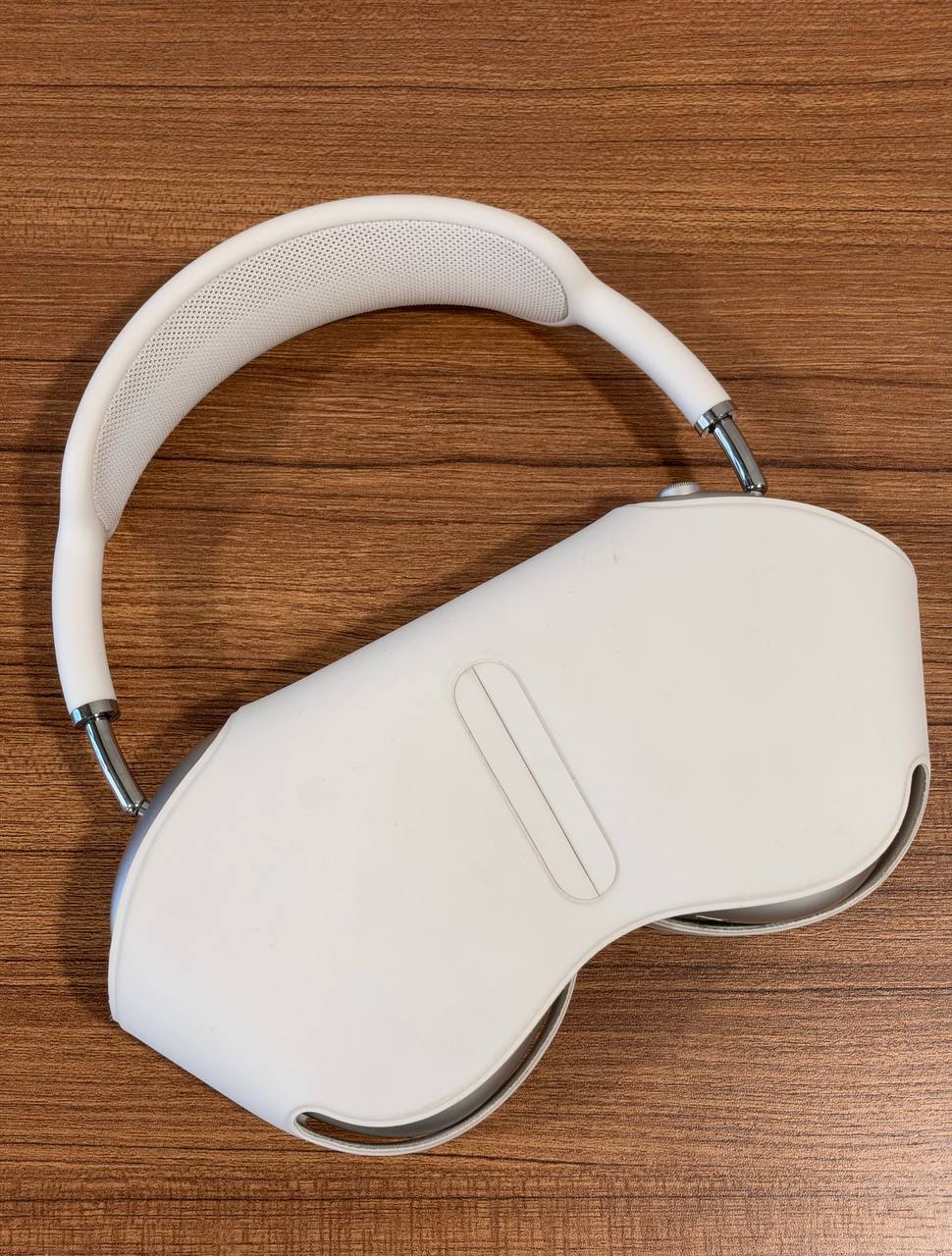 AirPods Max 2024