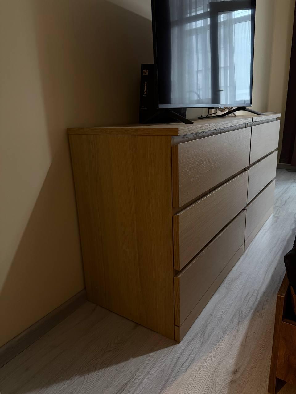 Комод