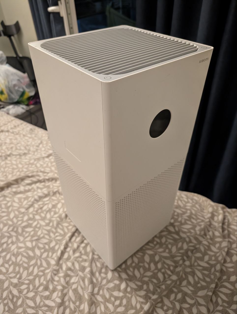Очиститель воздуха Xiaomi 4 Light