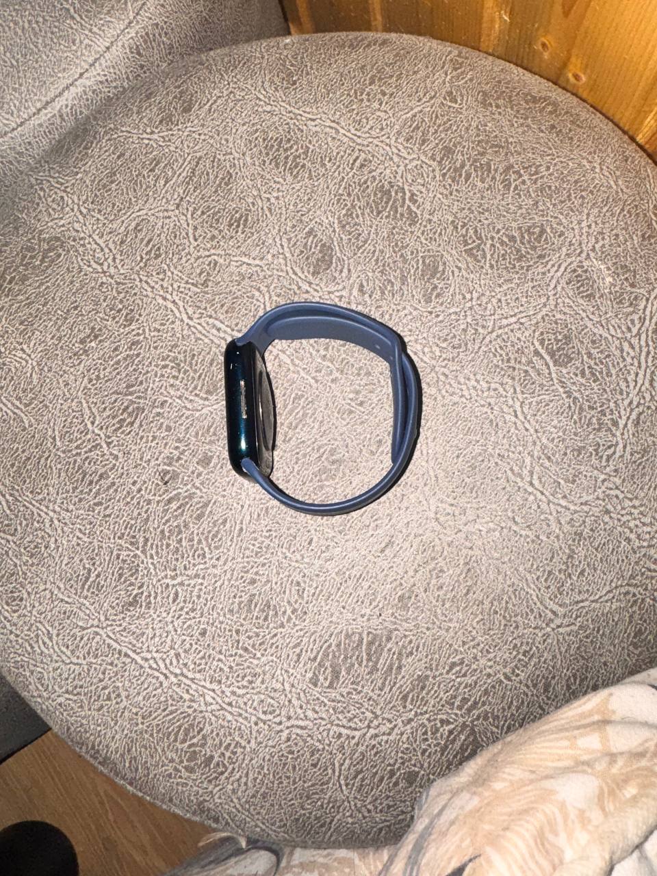 Apple Watch Series 7 45 мм