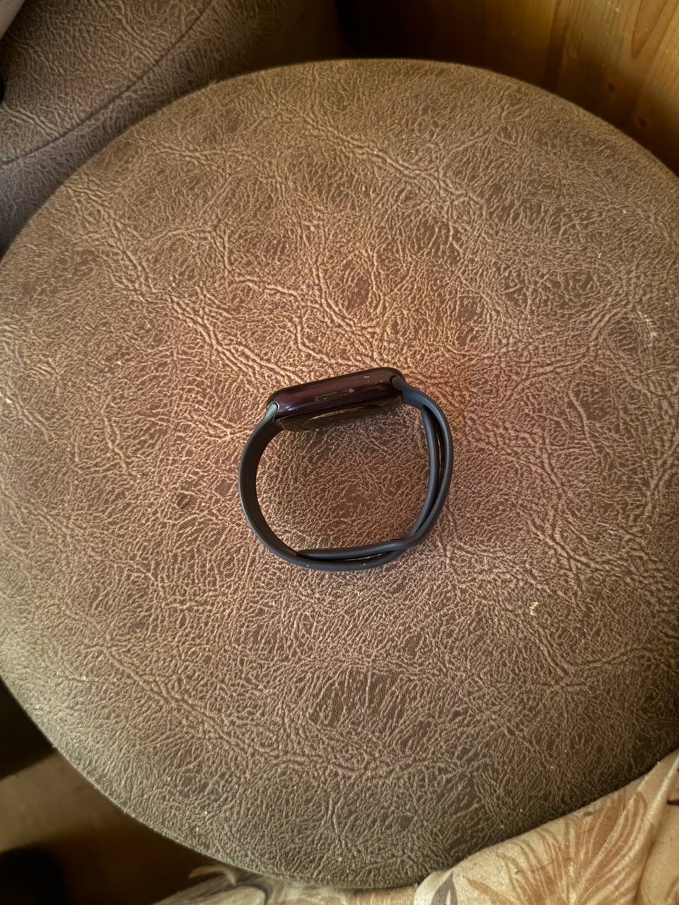 Apple Watch Series 7 45 мм