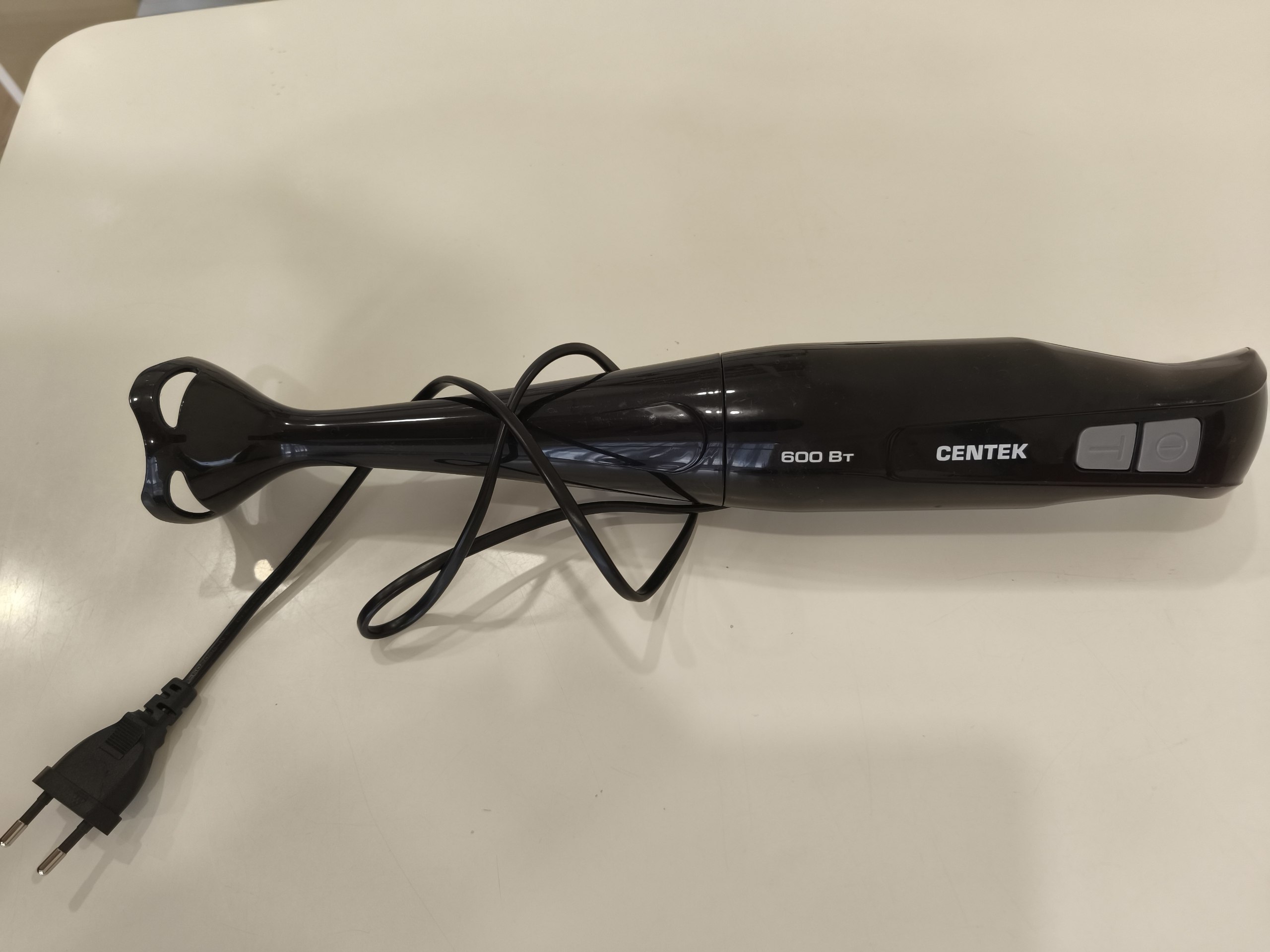 Блендер Centek