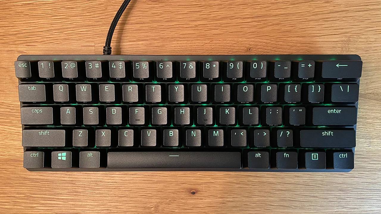 Игровые наушники Logitech G Pro X