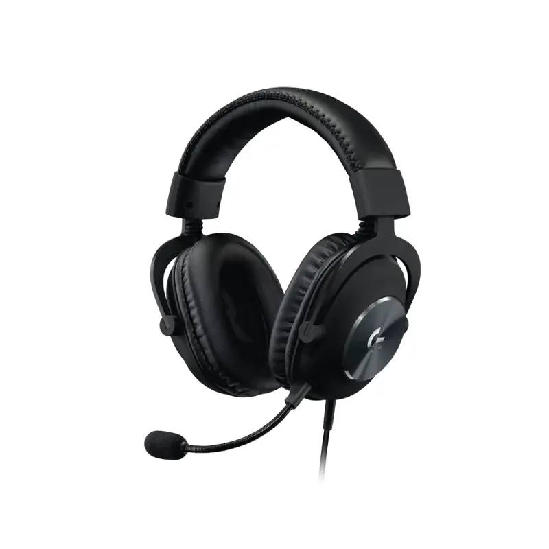Клавиатура Razer Huntsman Mini (60%)