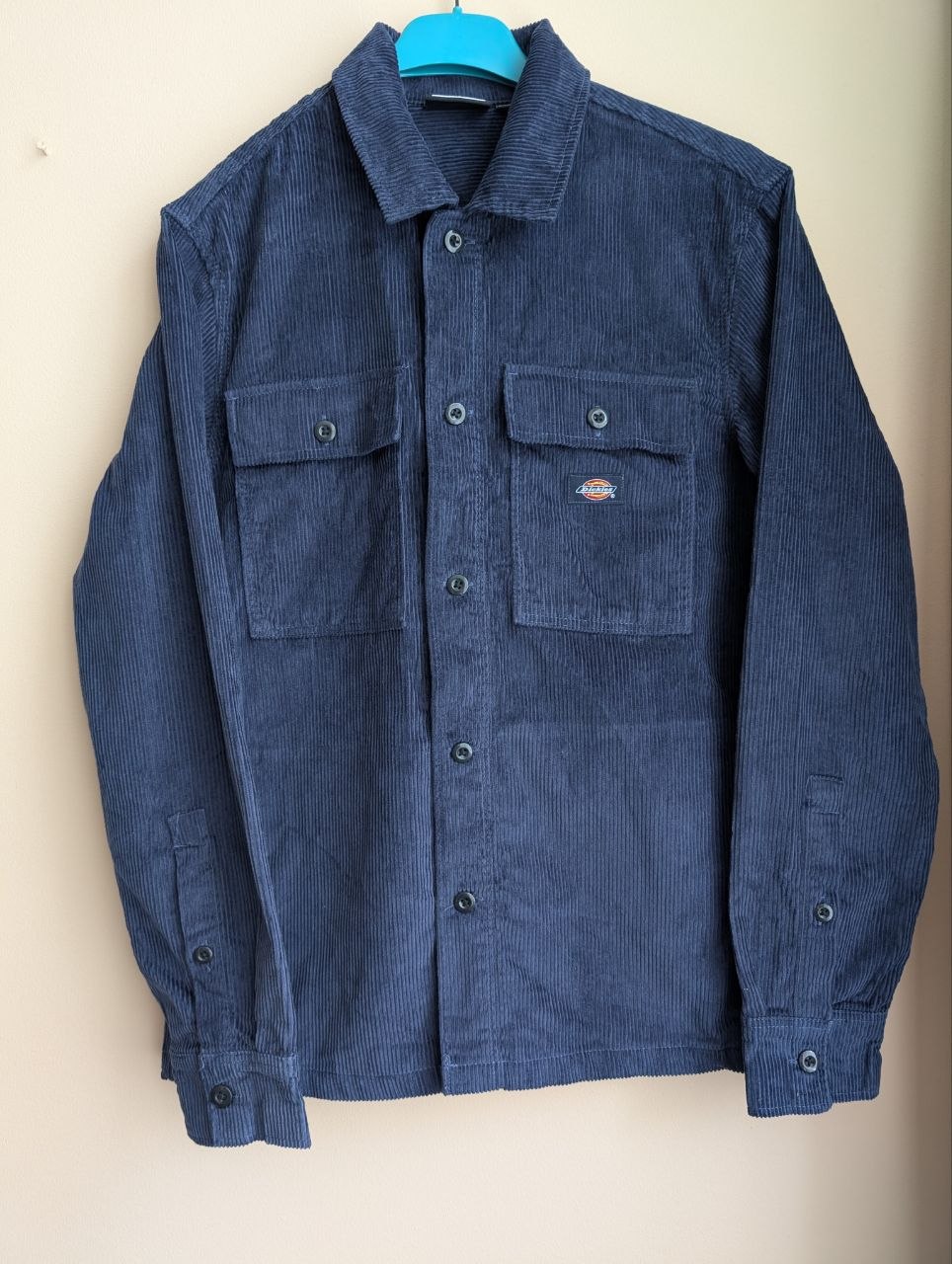 Пуловер Levi's размер S-M