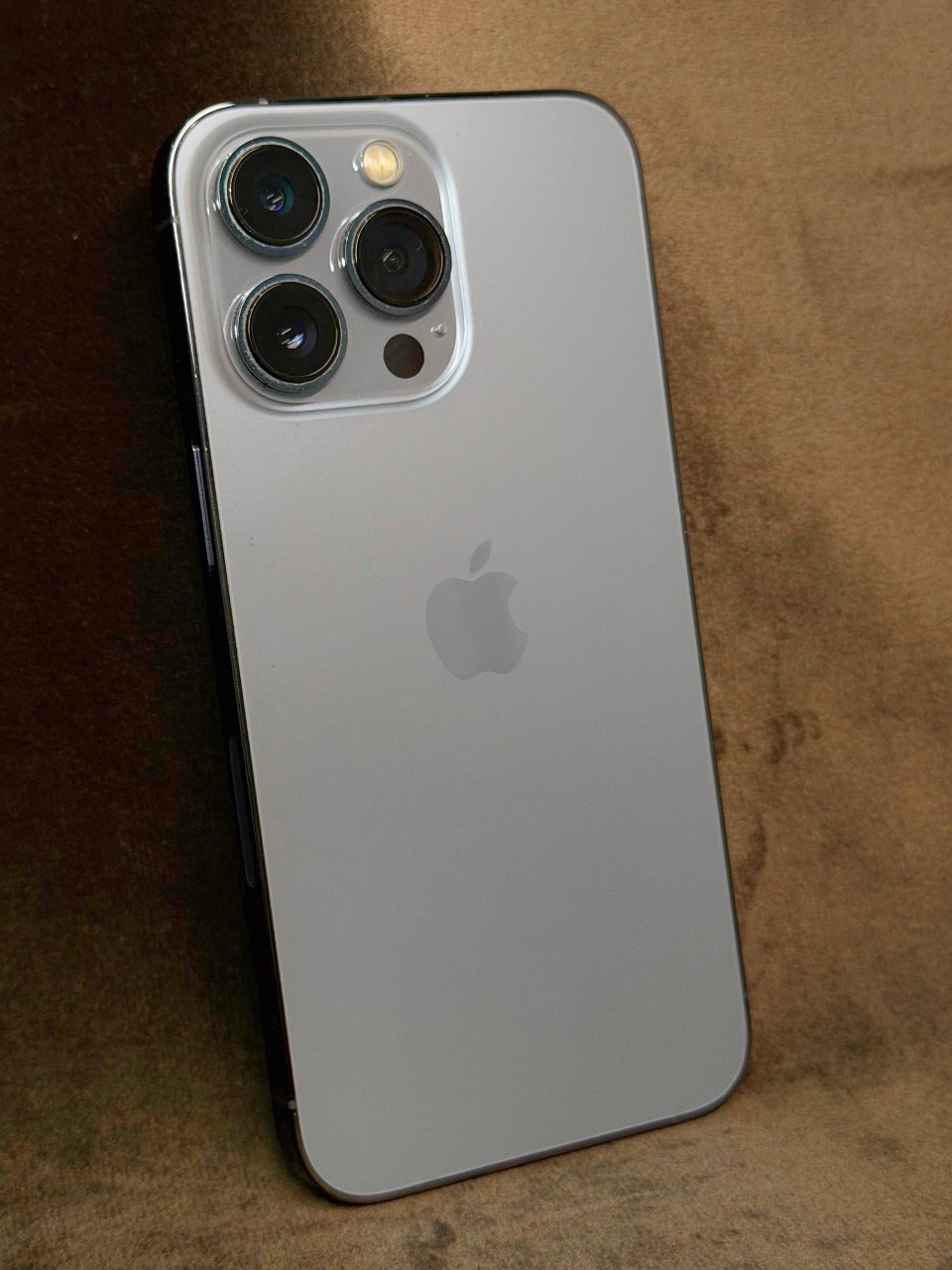 iPhone 13 Pro 256GB