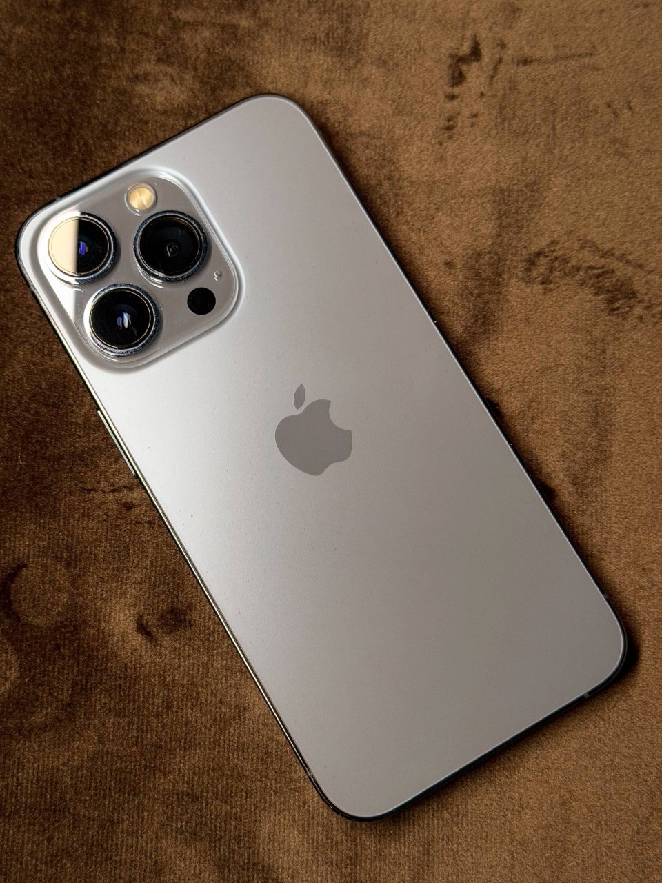 iPhone 13 Pro 256GB